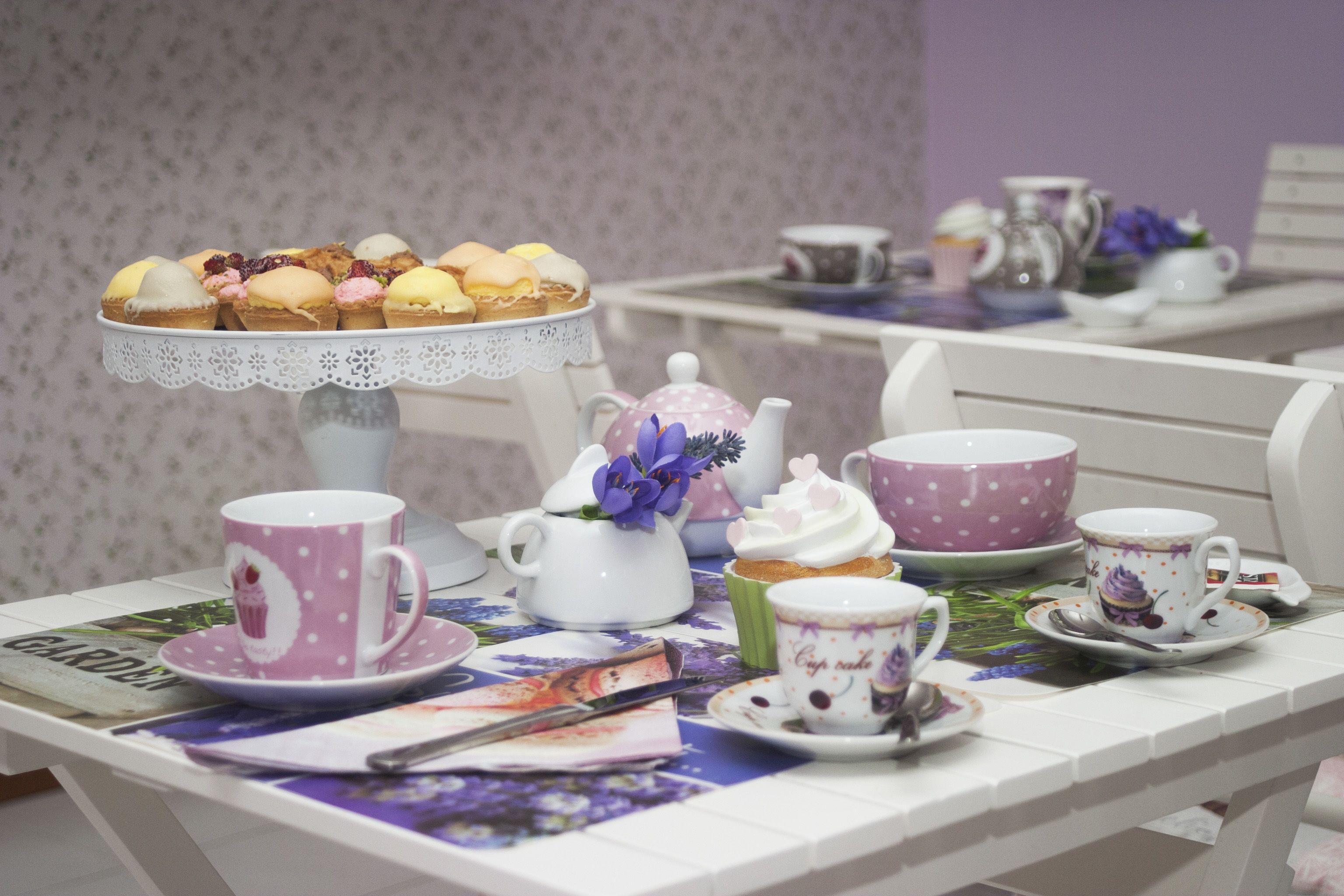 Photo - B&B Santa Sofia