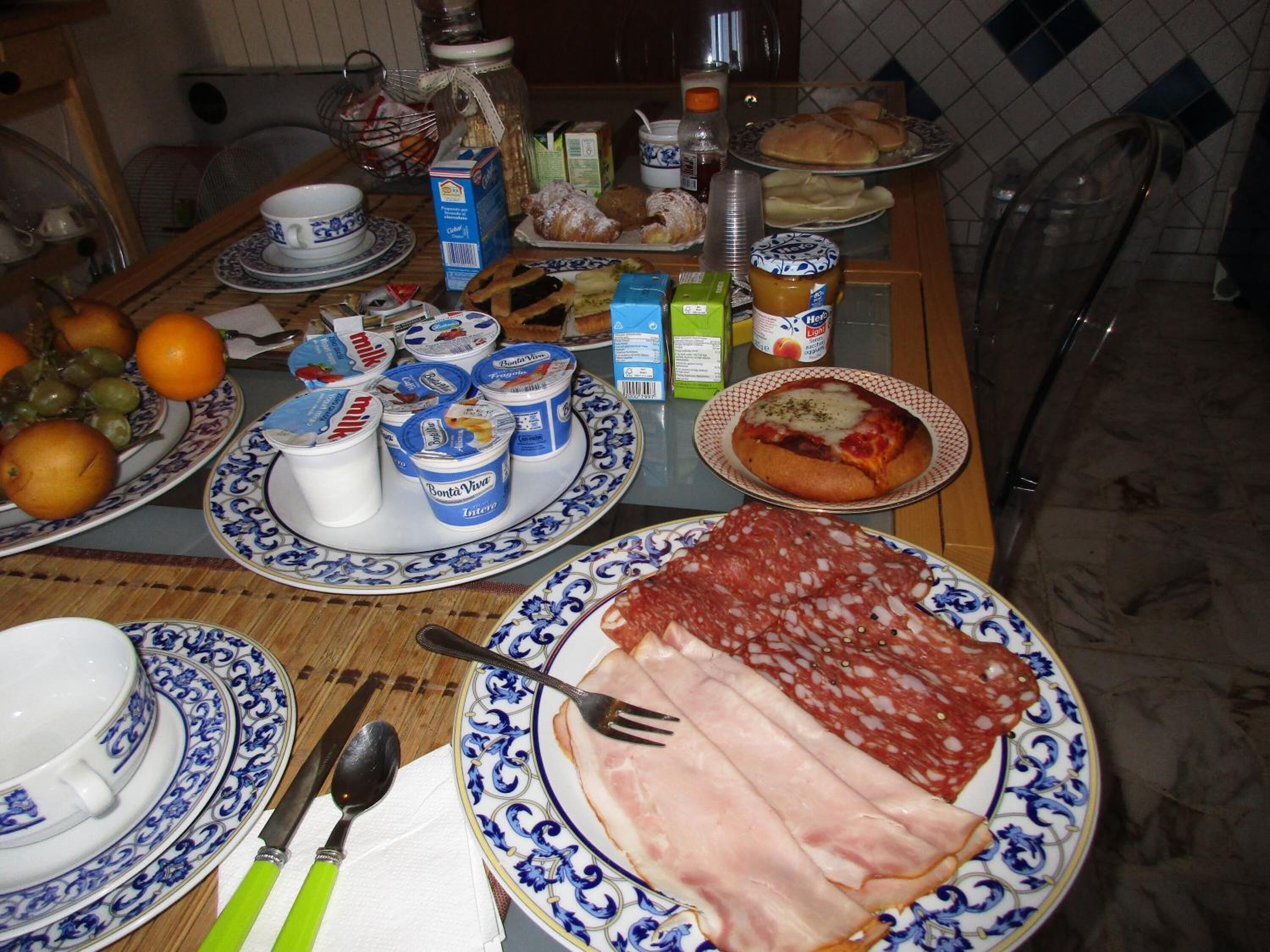 Photo - B&B Santa Sofia