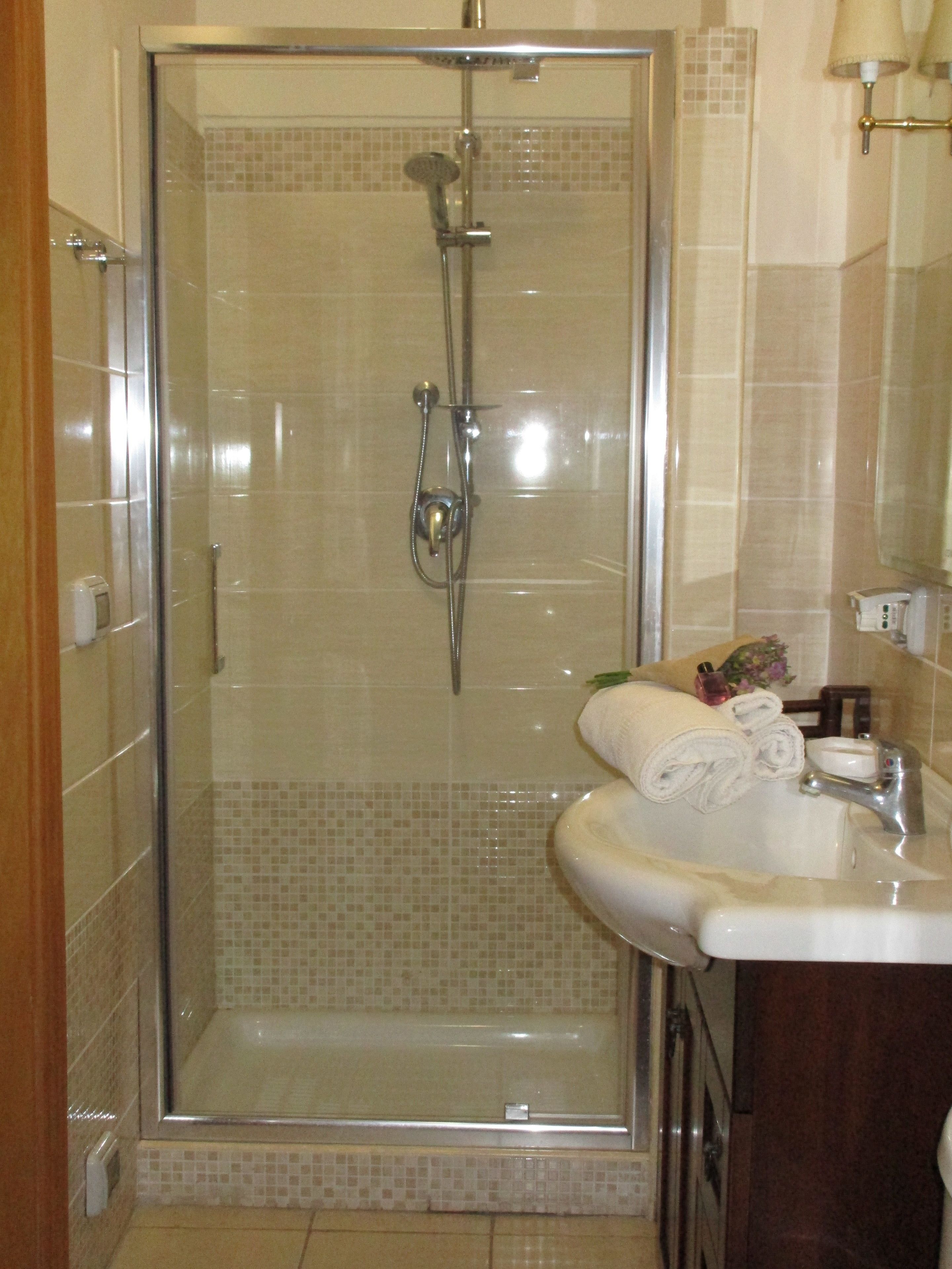 Photo - B&B Santa Sofia