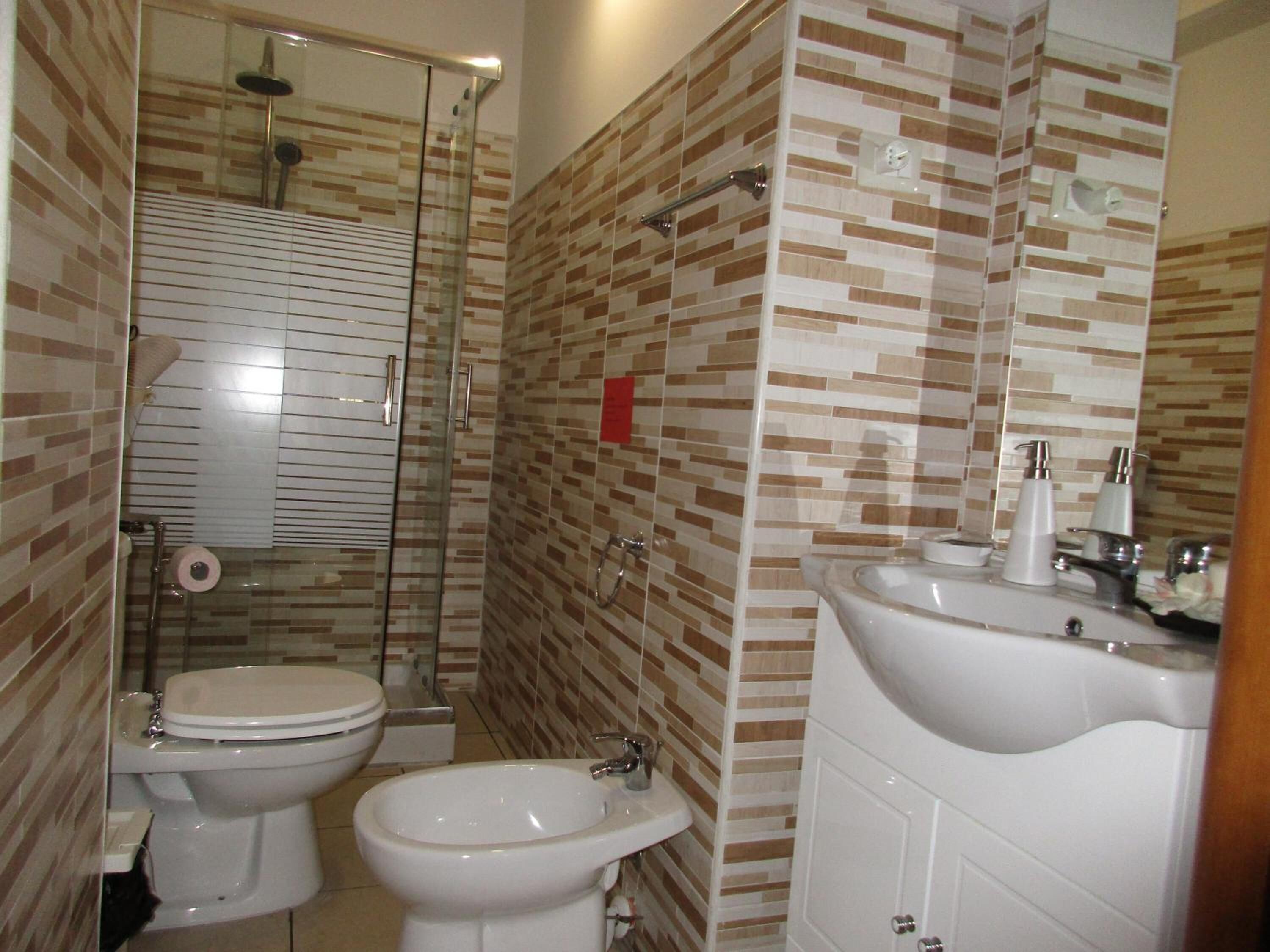 Photo - B&B Santa Sofia