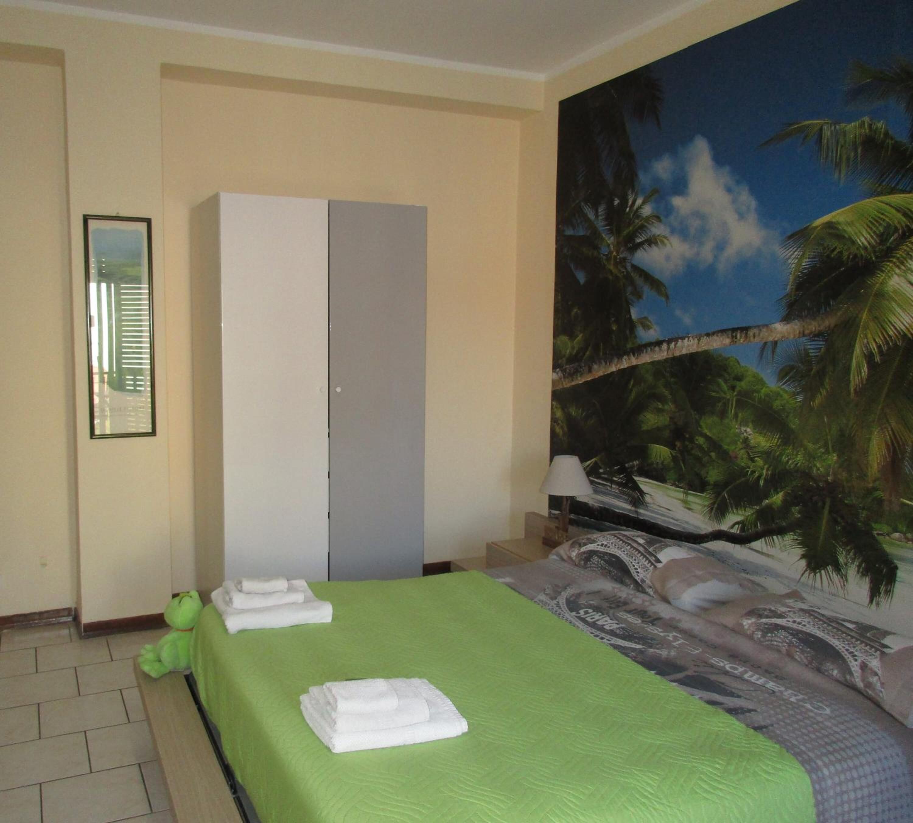 Photo - B&B Santa Sofia