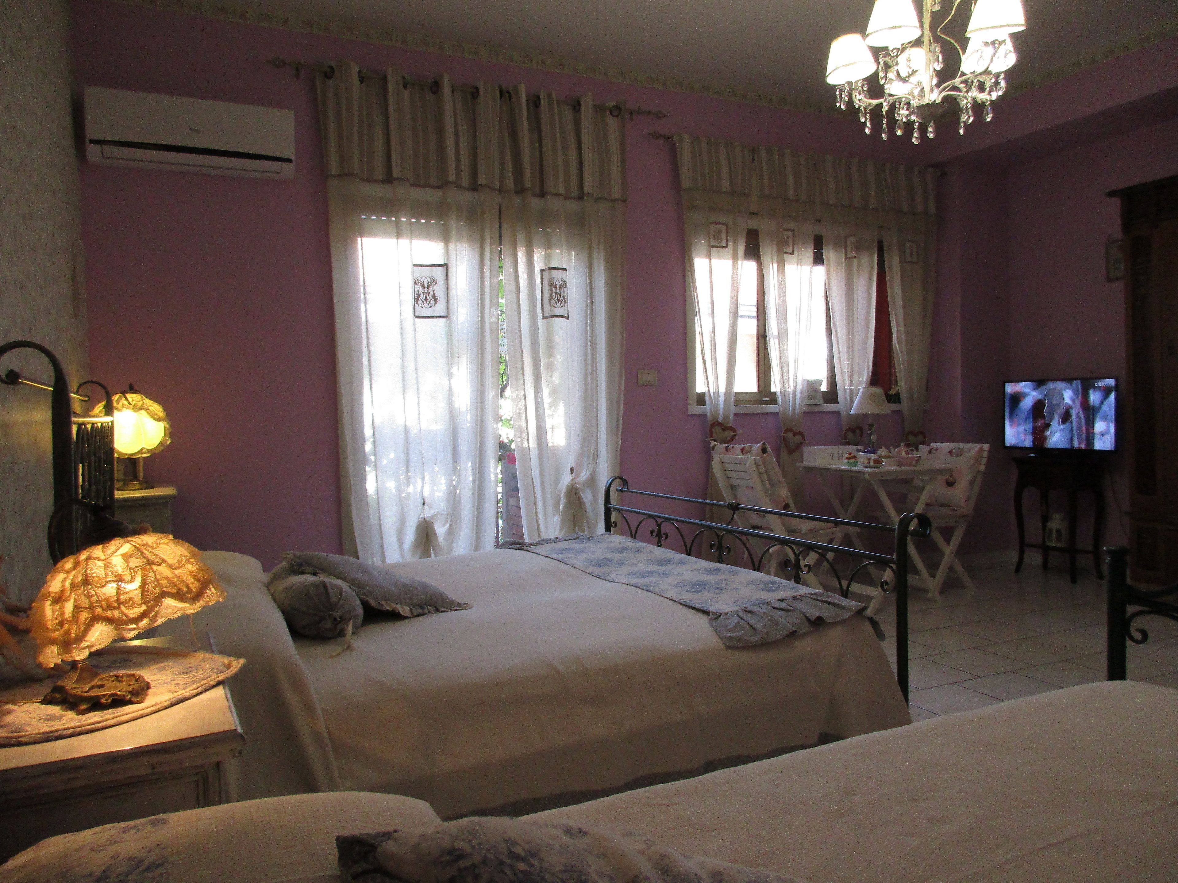 Photo - B&B Santa Sofia