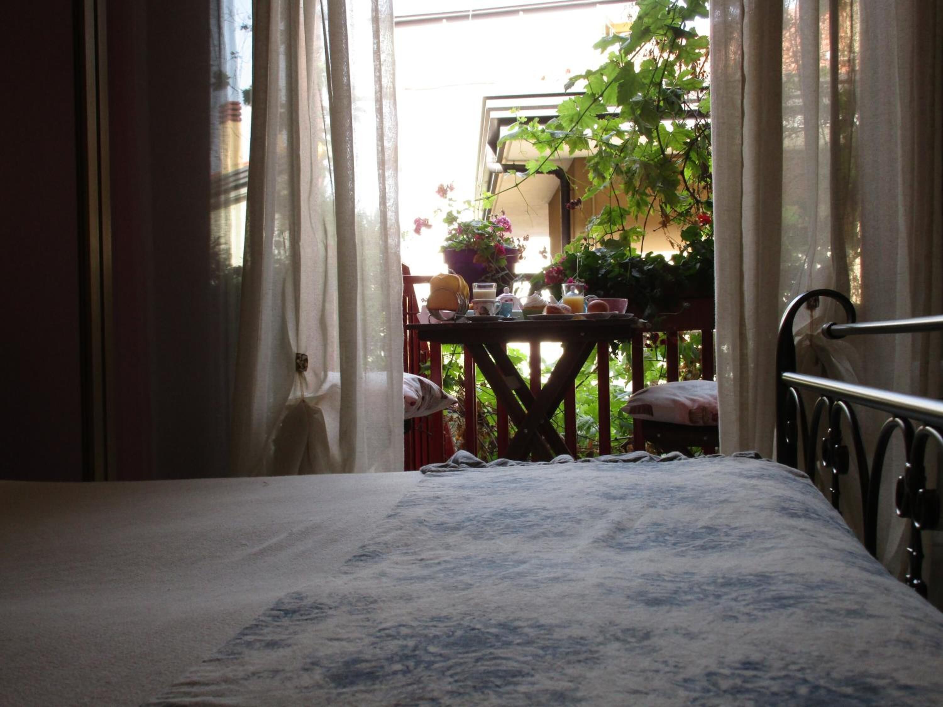 Photo - B&B Santa Sofia