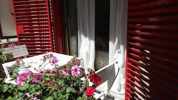 Balcon