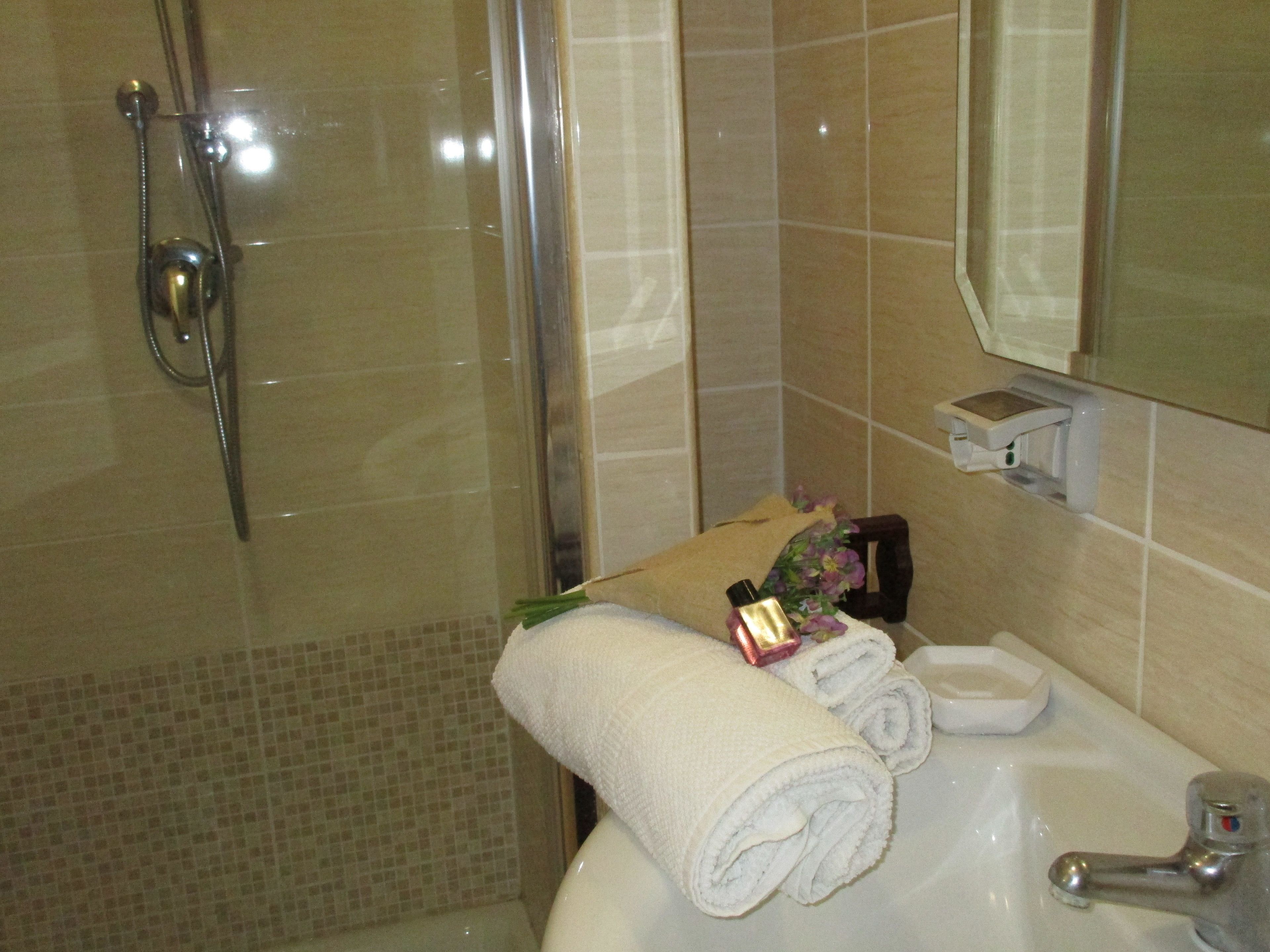 Photo - B&B Santa Sofia