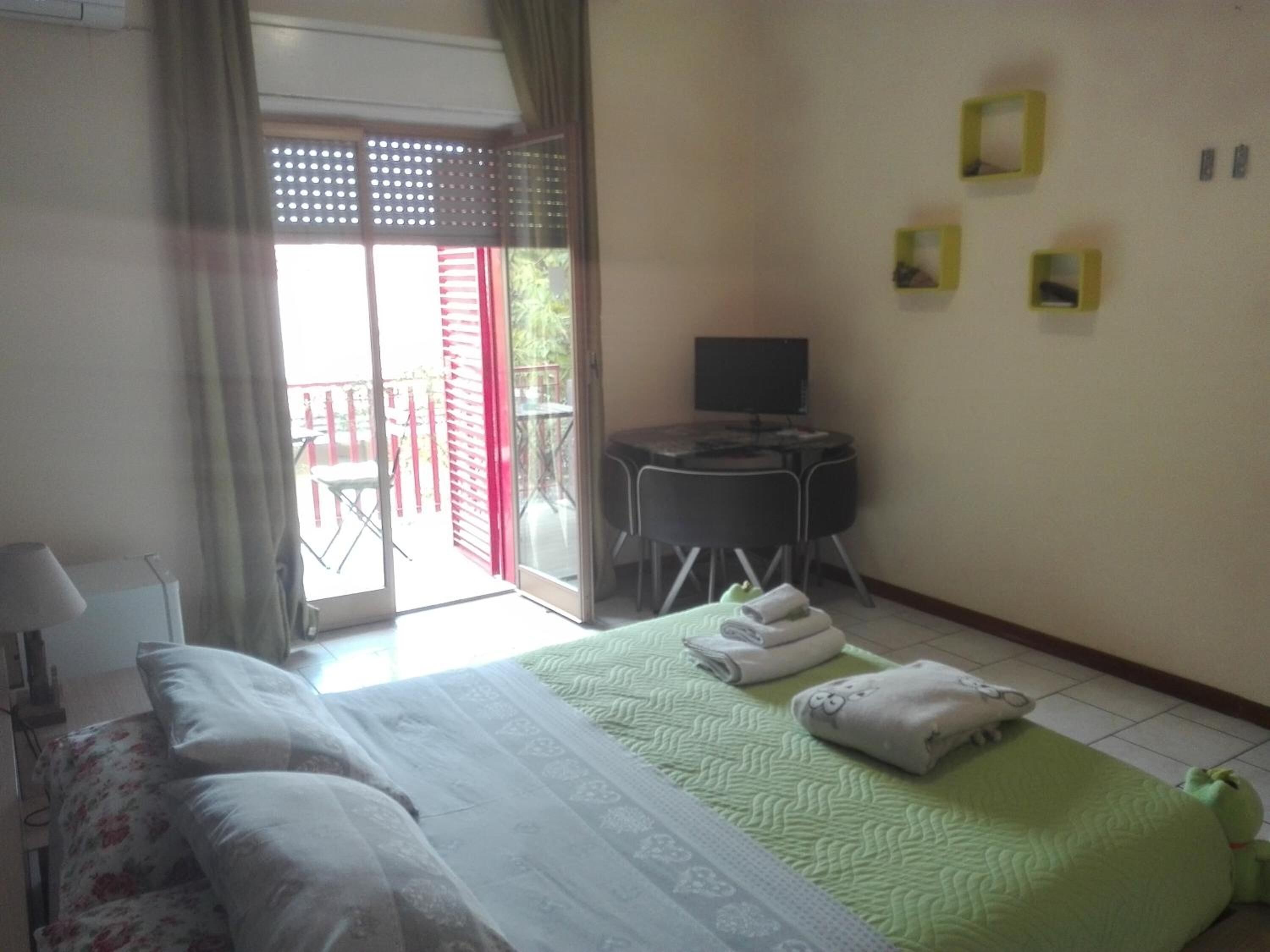 Foto - B&B Santa Sofia