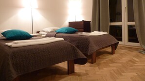 Uklassifisert bilde, 5 av 33, knapp