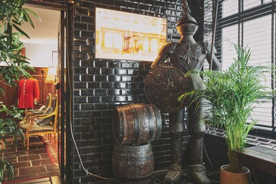 The Classic by 2GO4 Grand Place