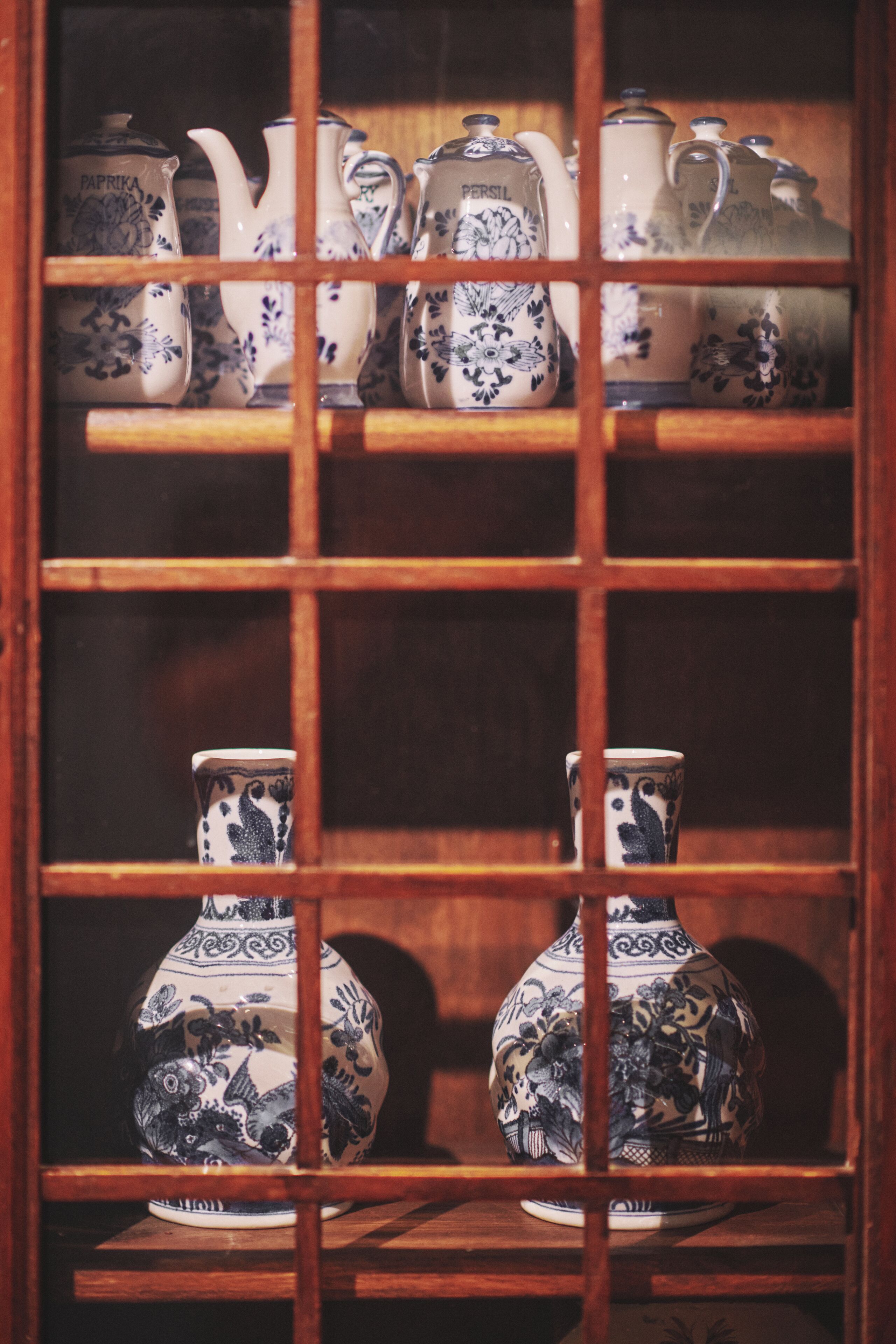 Foto - The Classic by 2GO4 Grand Place