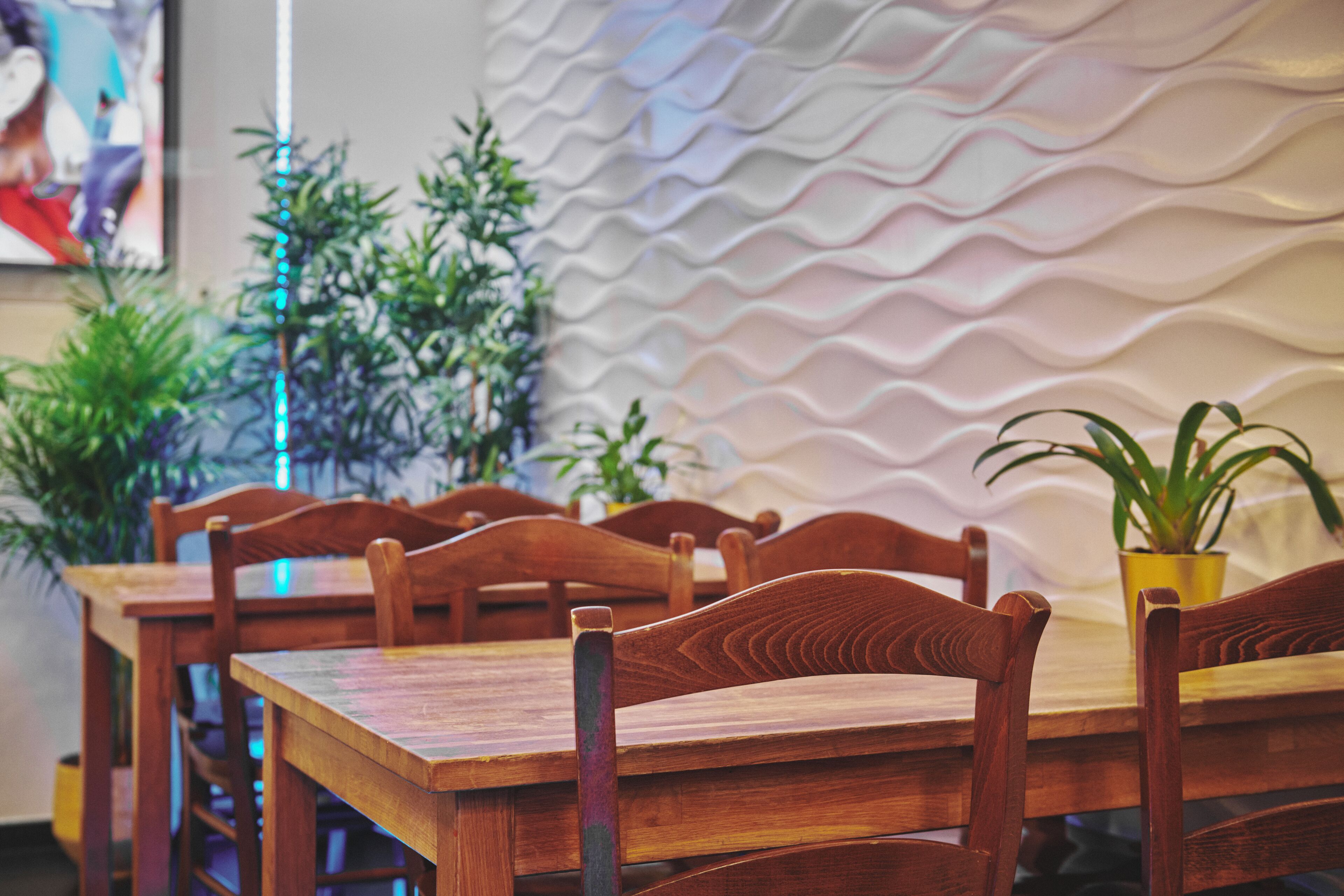 Foto - The Classic by 2GO4 Grand Place