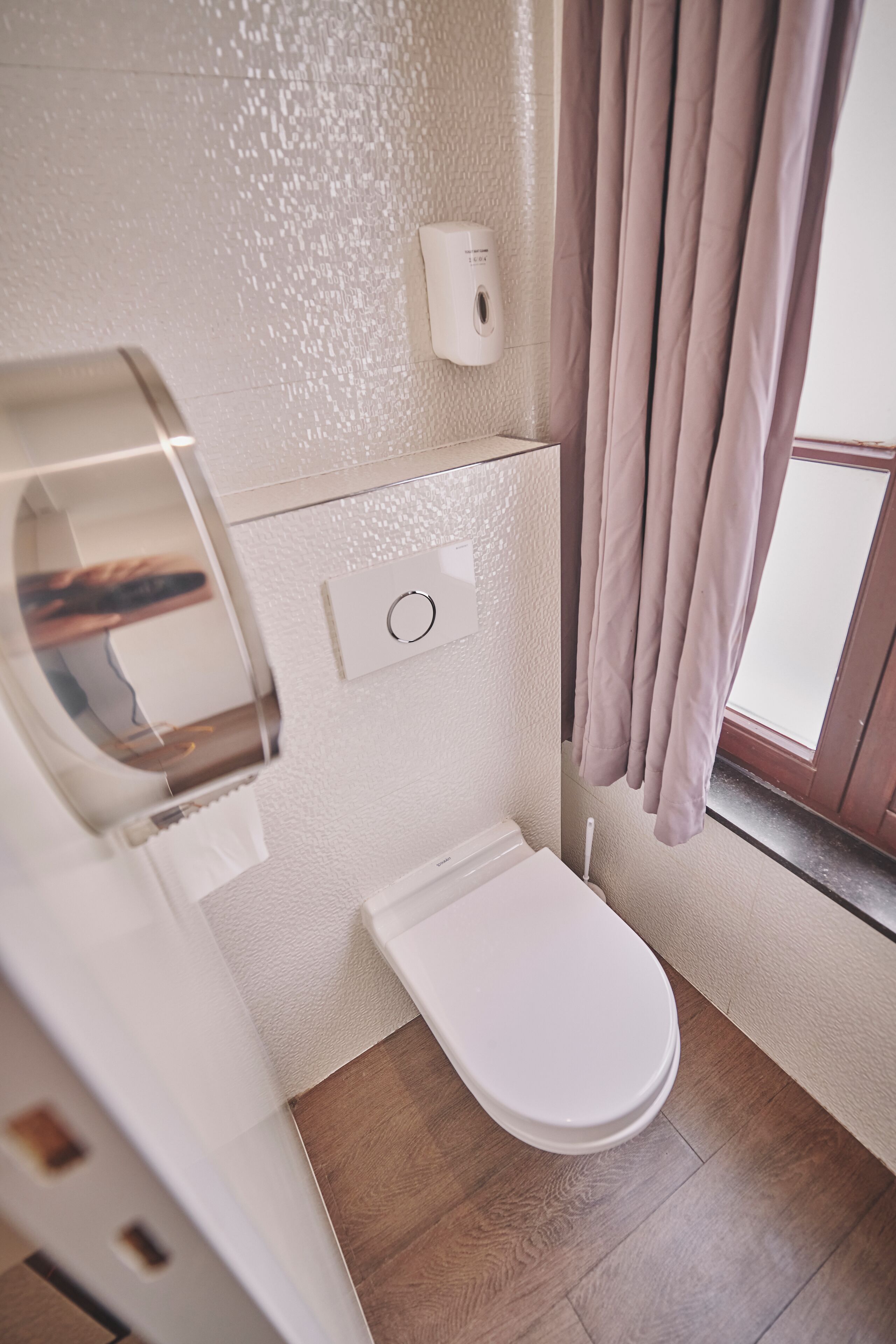 Foto - The Classic by 2GO4 Grand Place