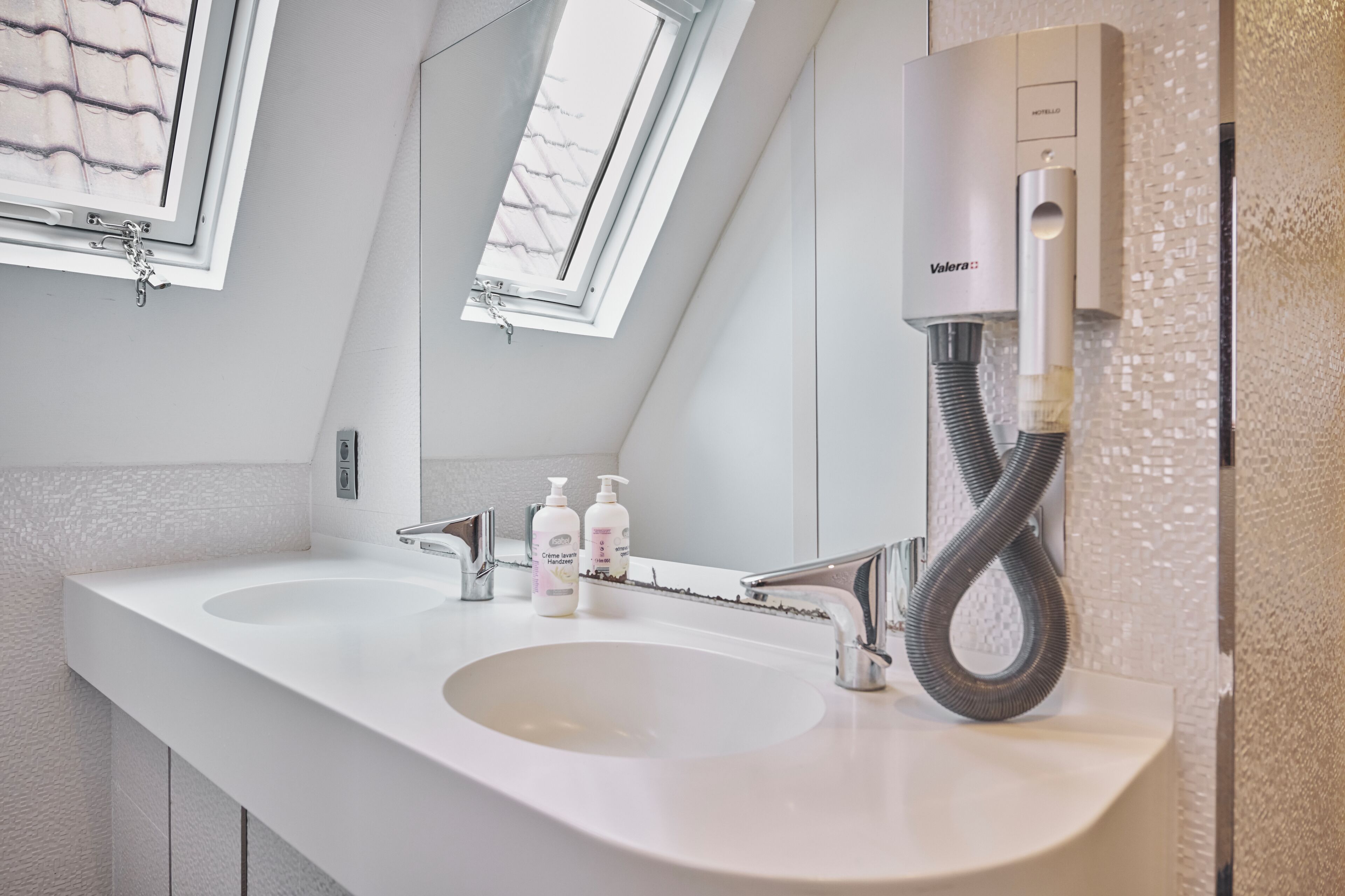 Foto - The Classic by 2GO4 Grand Place