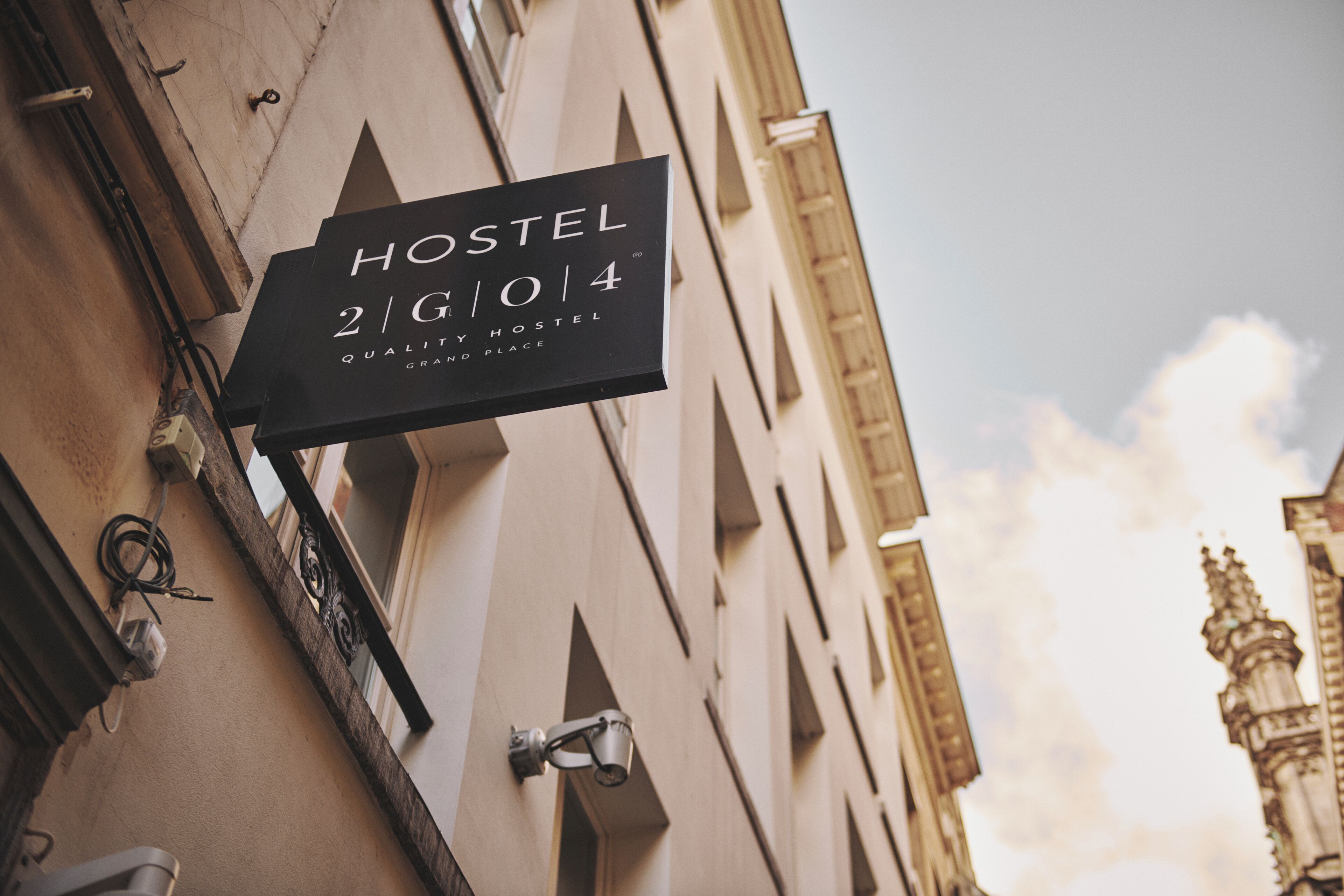 Foto - The Classic by 2GO4 Grand Place