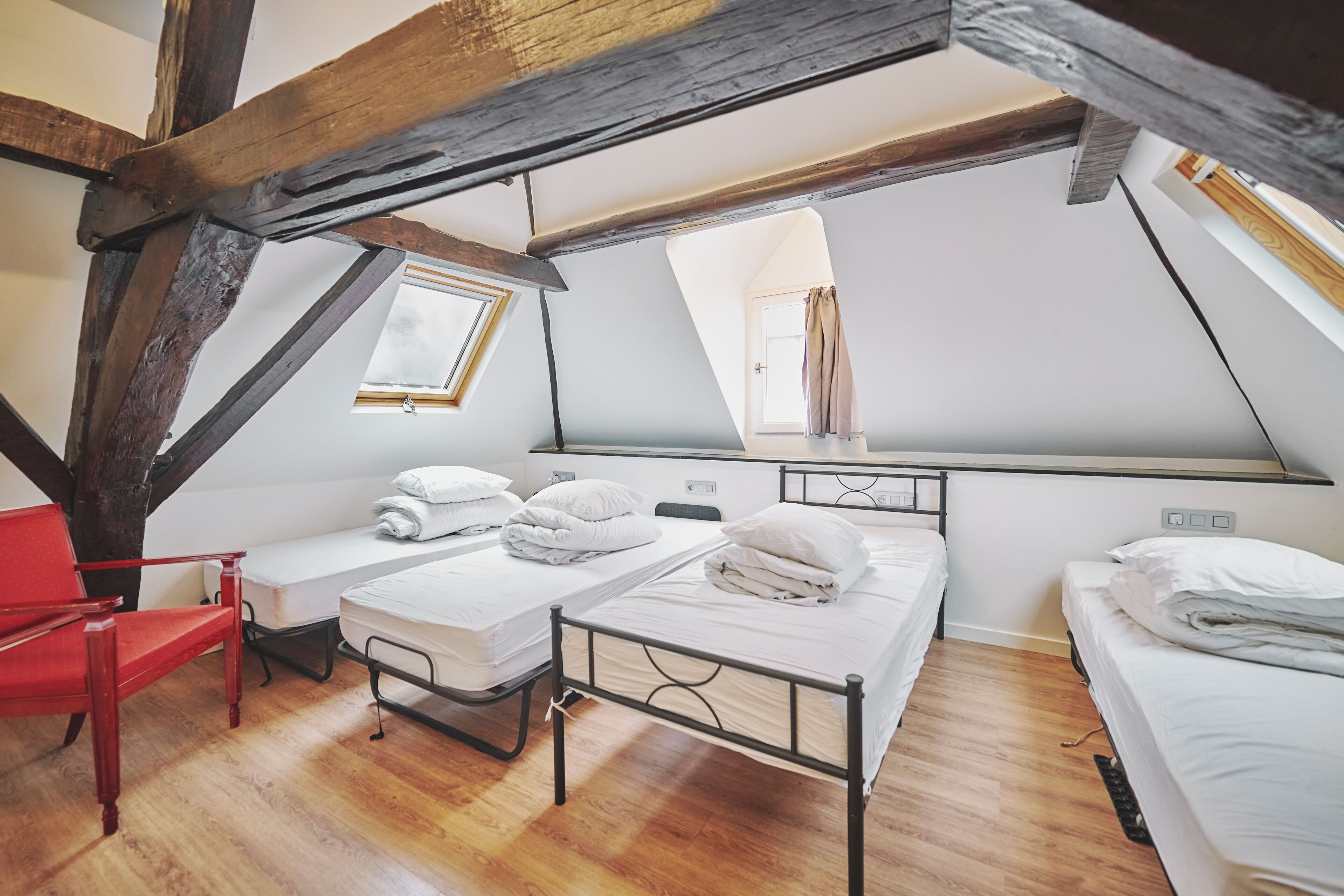 Foto - The Classic by 2GO4 Grand Place