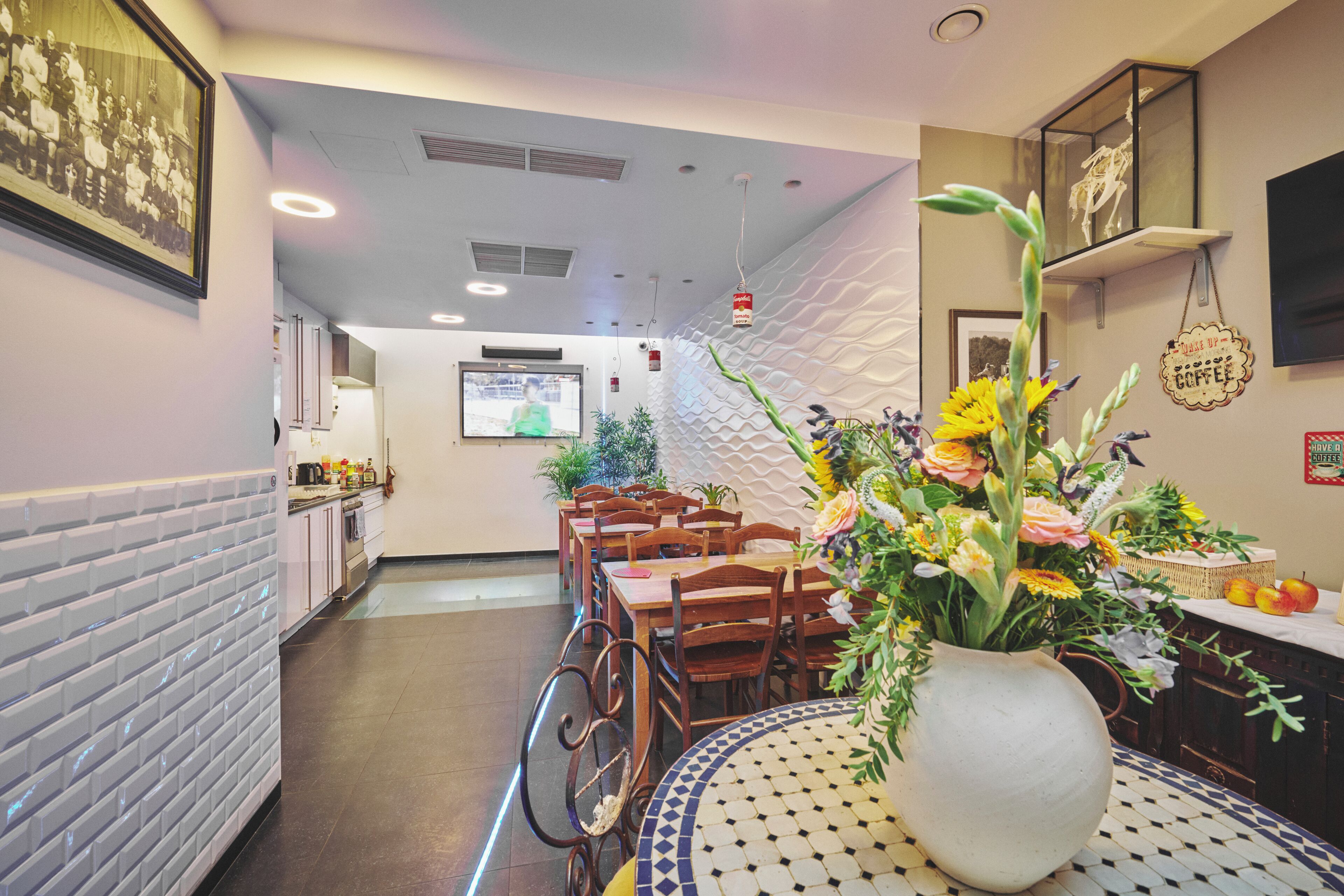 Foto - The Classic by 2GO4 Grand Place