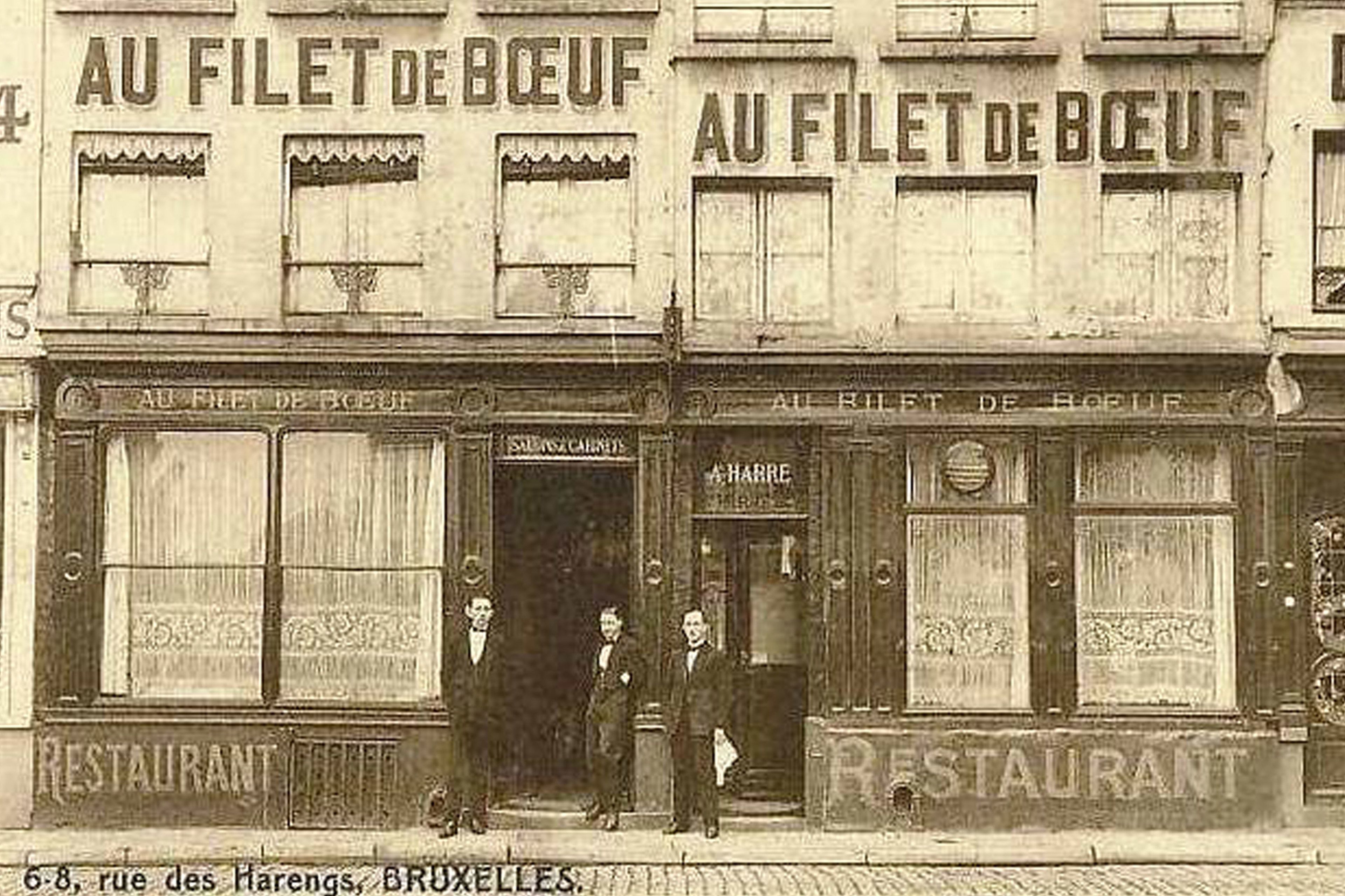 Foto - The Classic by 2GO4 Grand Place