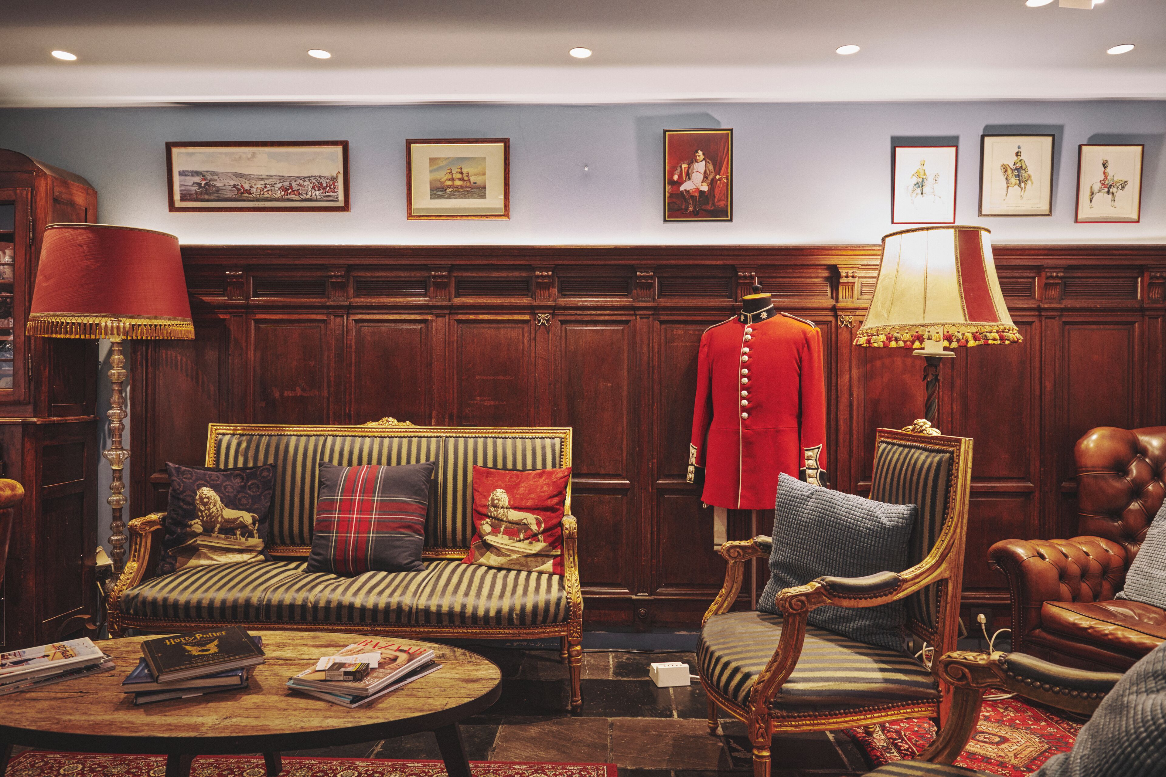 Foto - The Classic by 2GO4 Grand Place