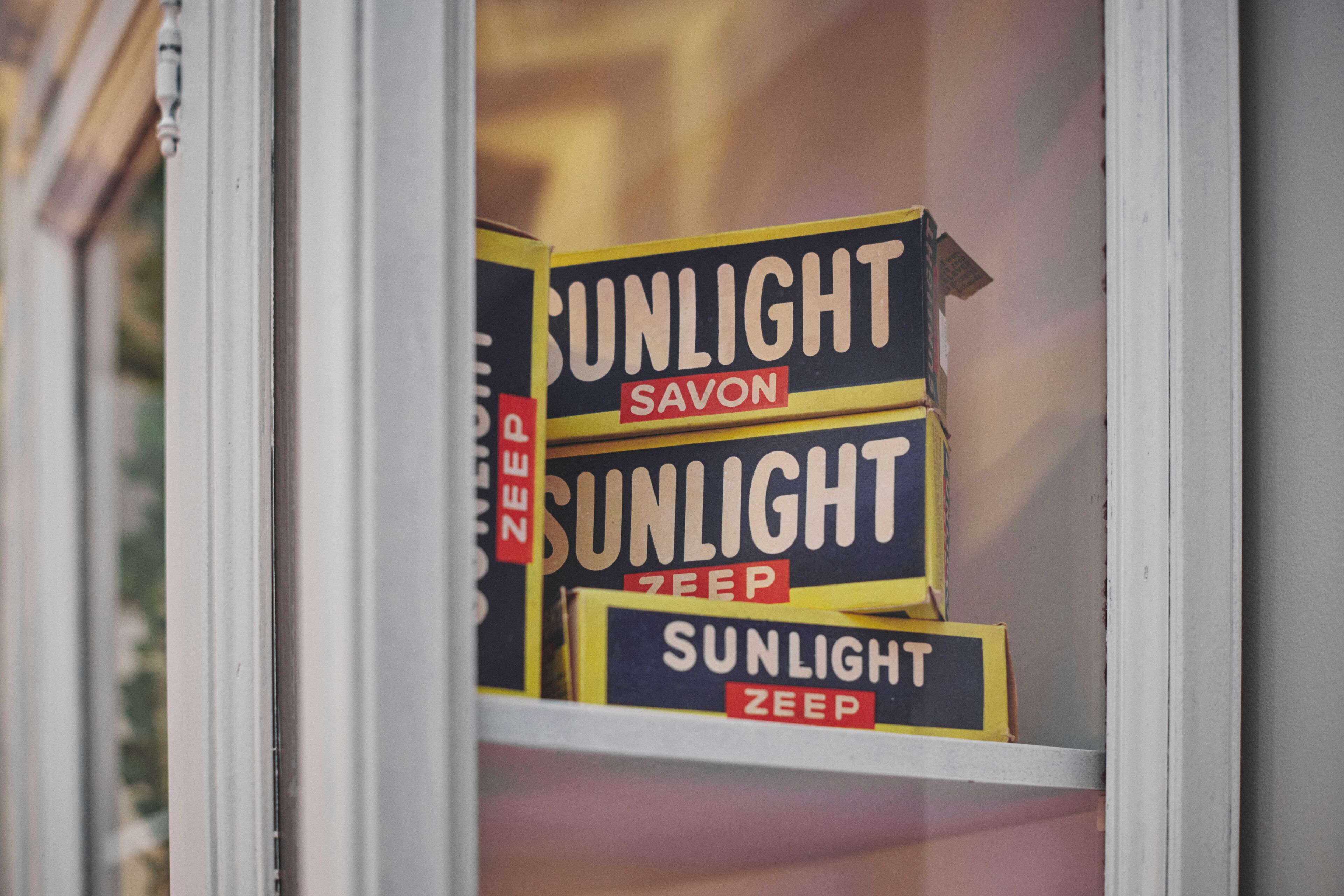 Foto - The Classic by 2GO4 Grand Place