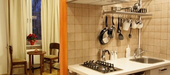 Koro de Varsovio- Solidarnosci 101