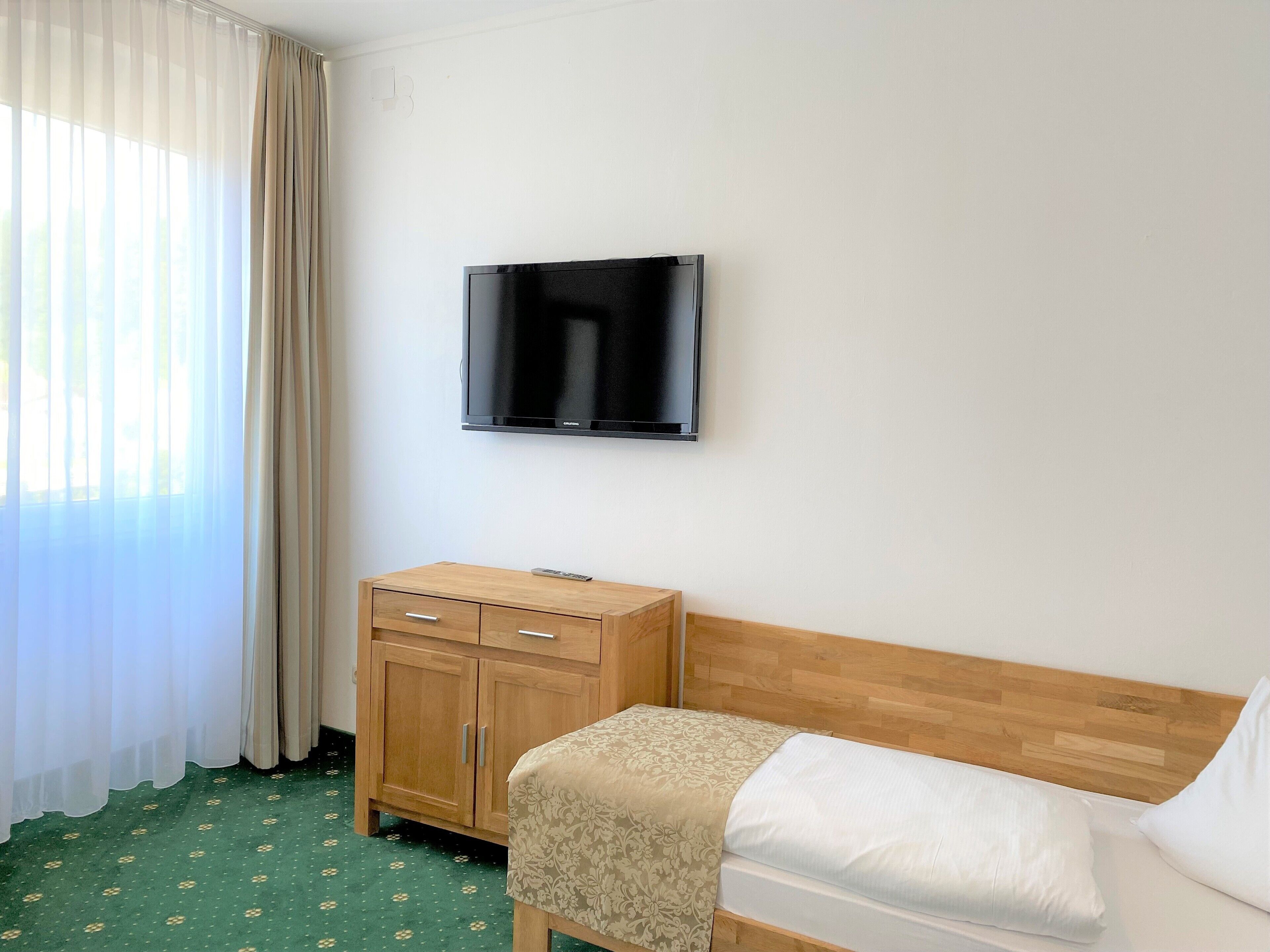 Photo - Hotel Schwabenwirt