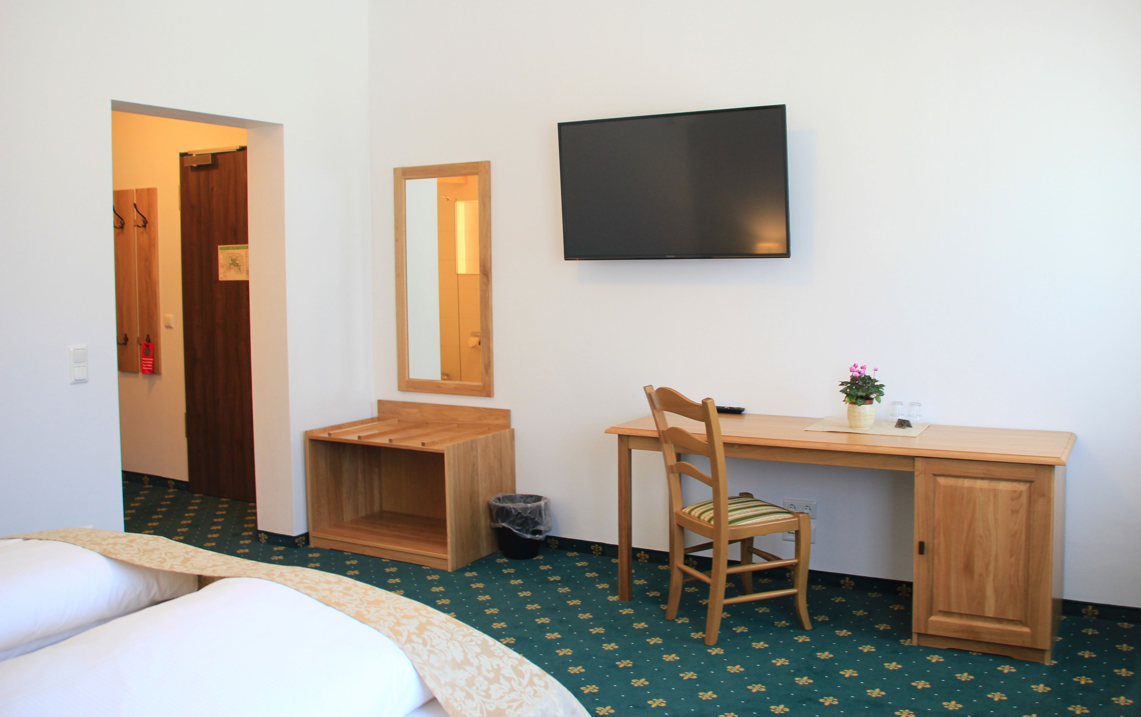 Photo - Hotel Schwabenwirt