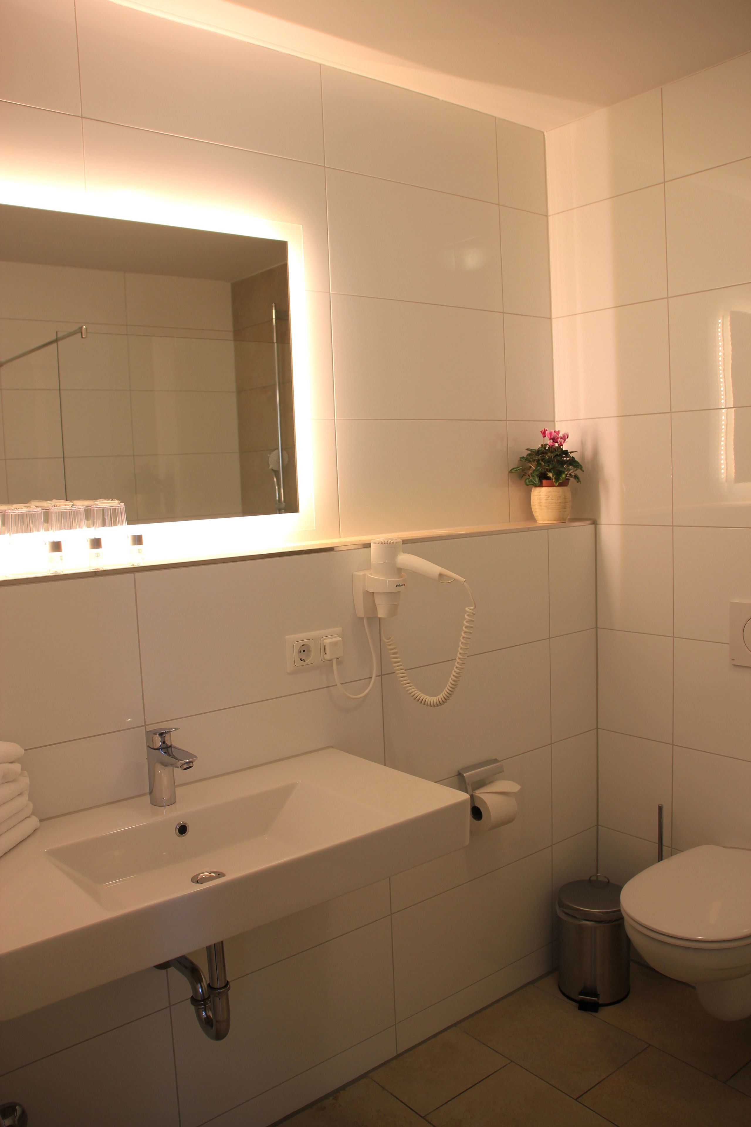 Foto - Hotel Schwabenwirt