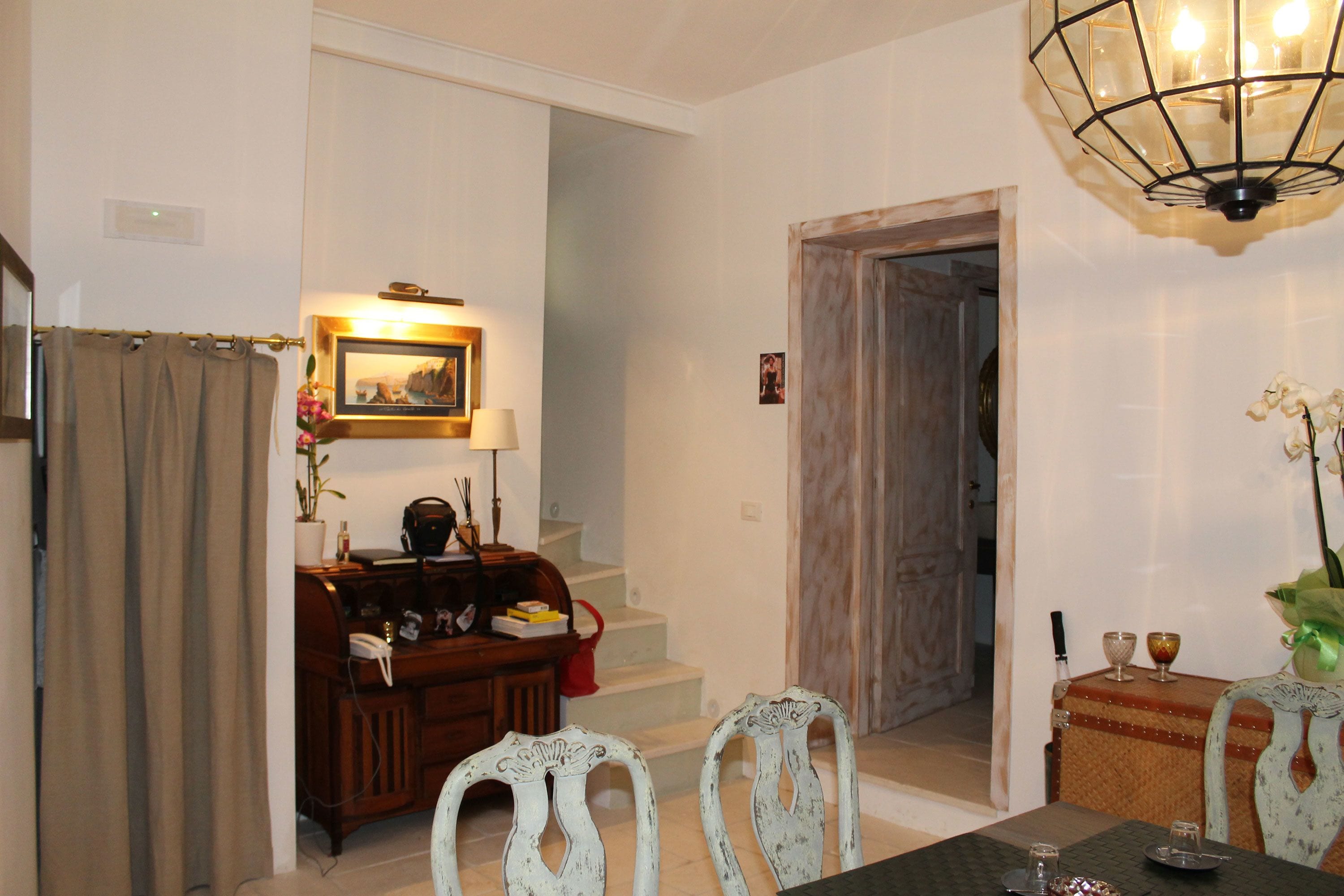 Foto - Torre Tresca B&B