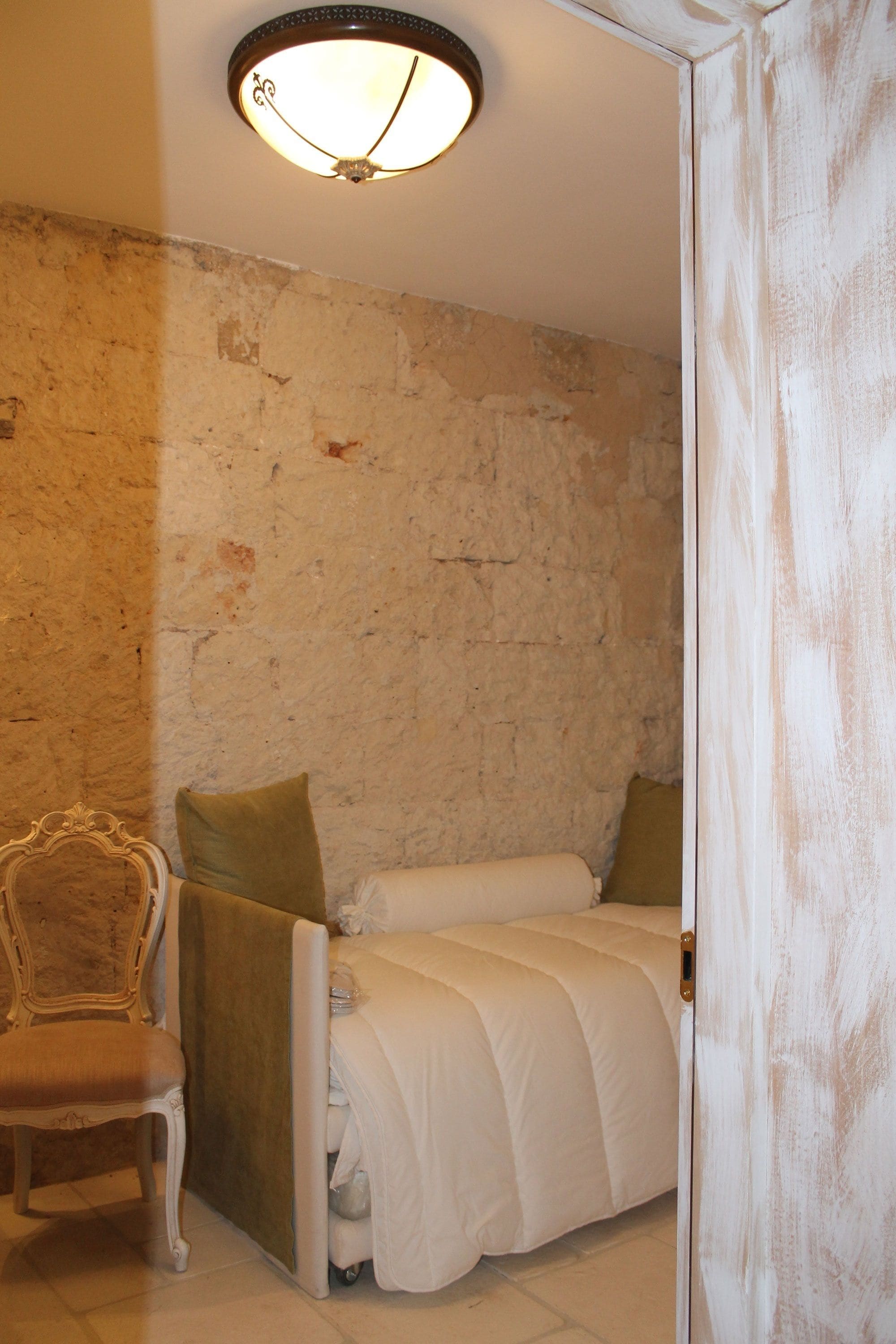 Foto - Torre Tresca B&B