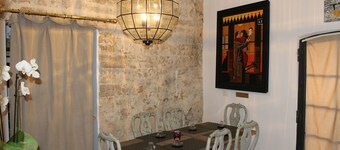 Torre Tresca B&B