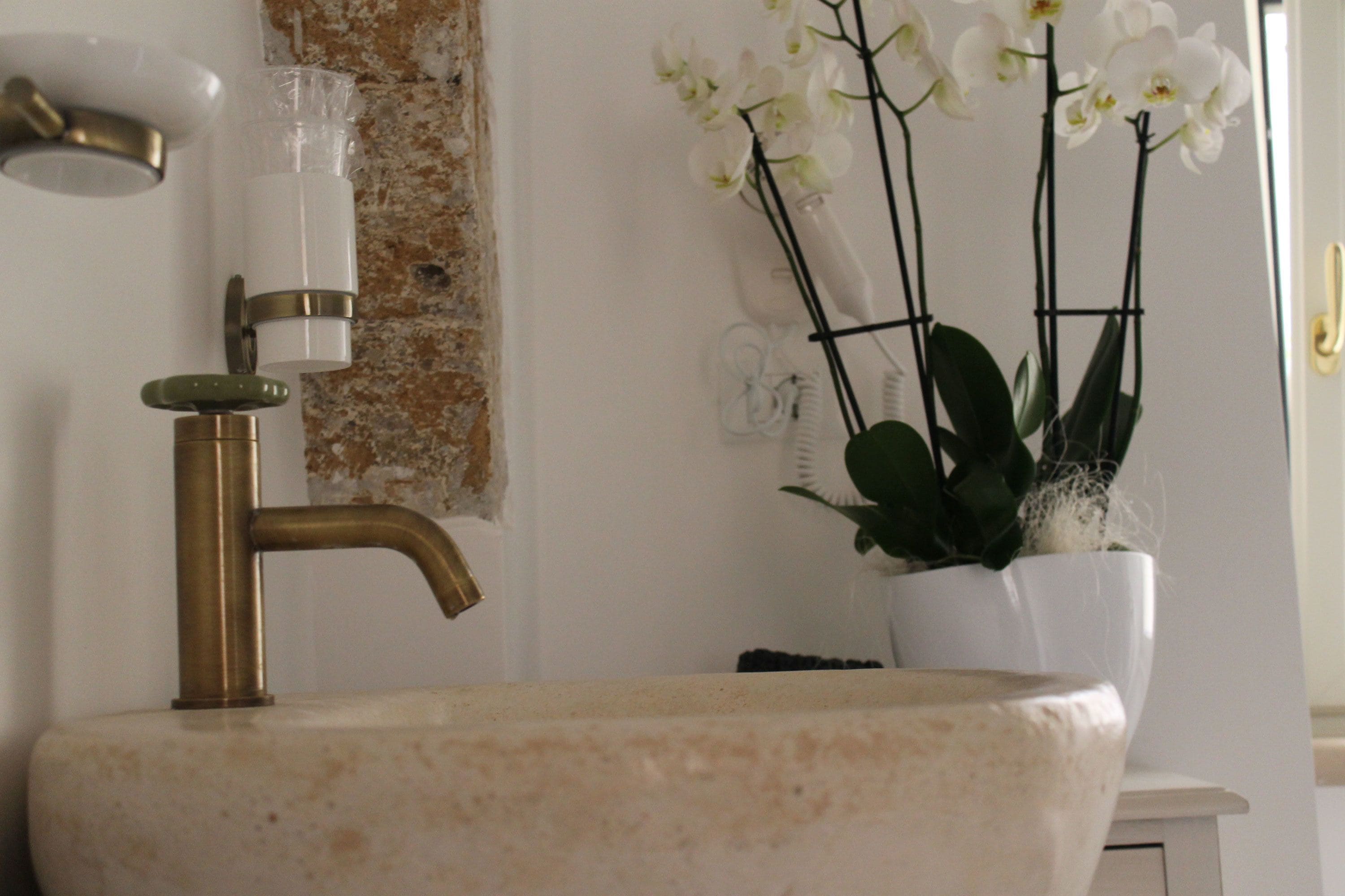 Foto - Torre Tresca B&B