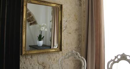 Torre Tresca B&B