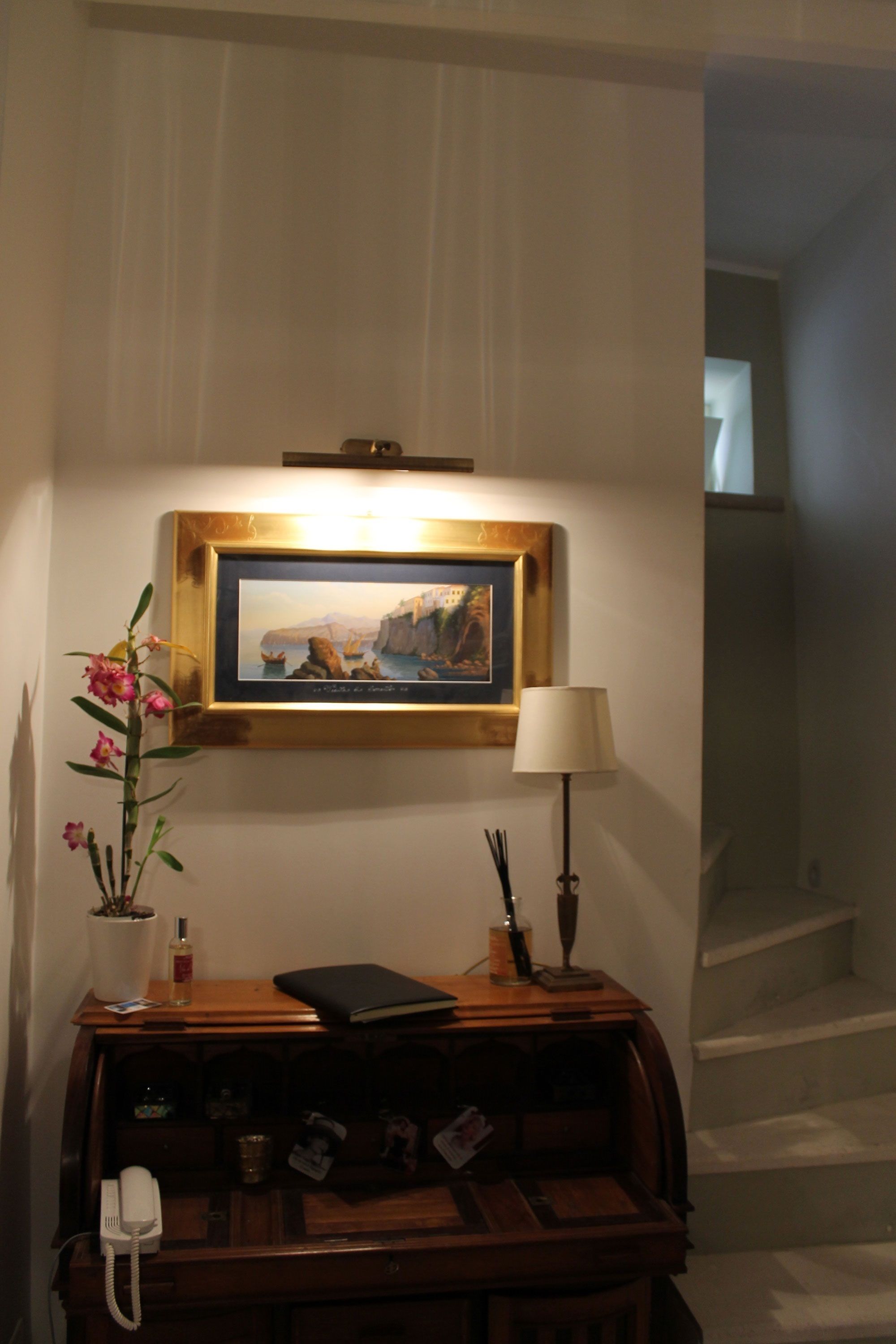 Foto - Torre Tresca B&B