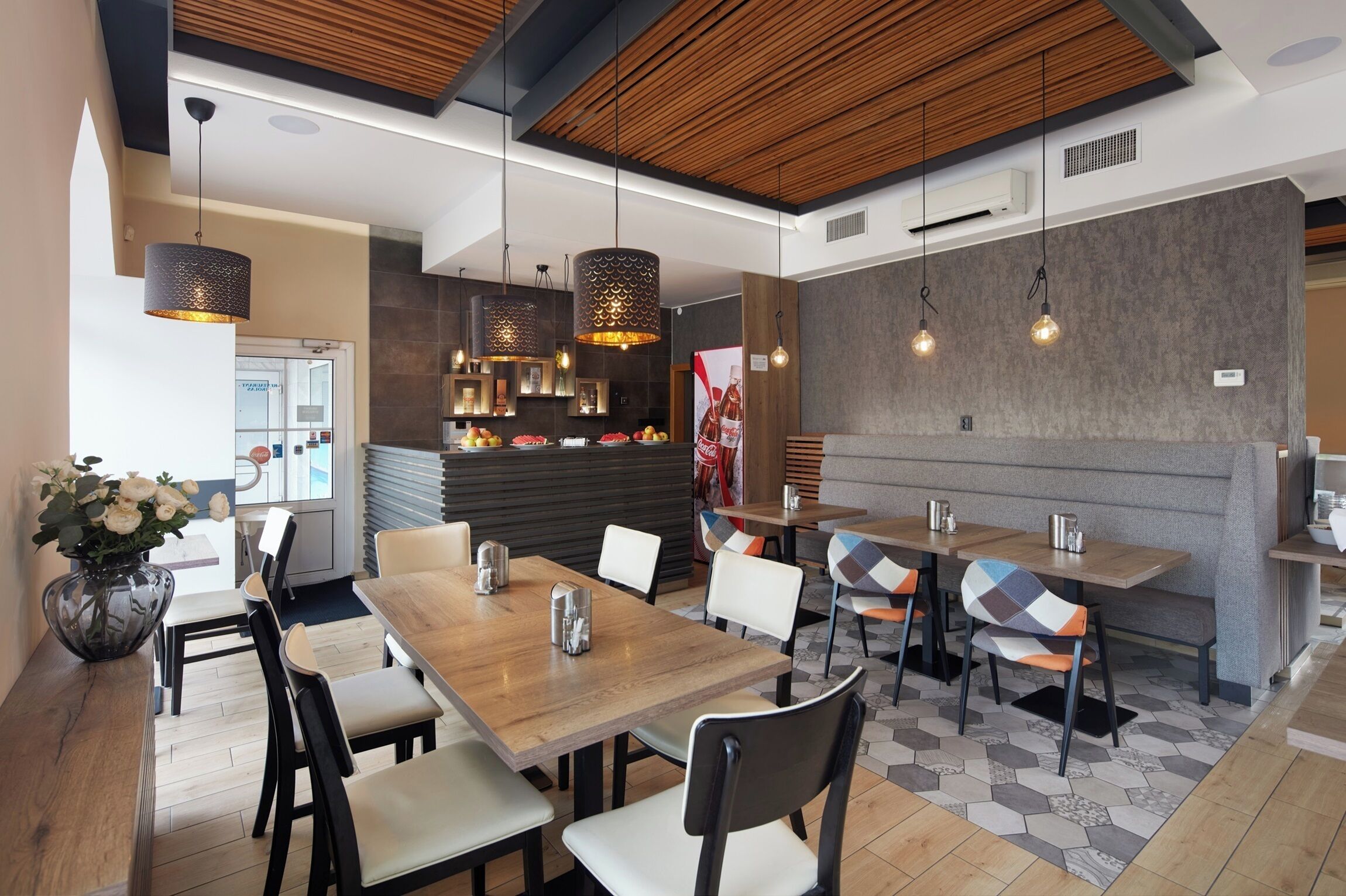 superior single room | premium bedding, pillow-top beds, desk, blackout curtains