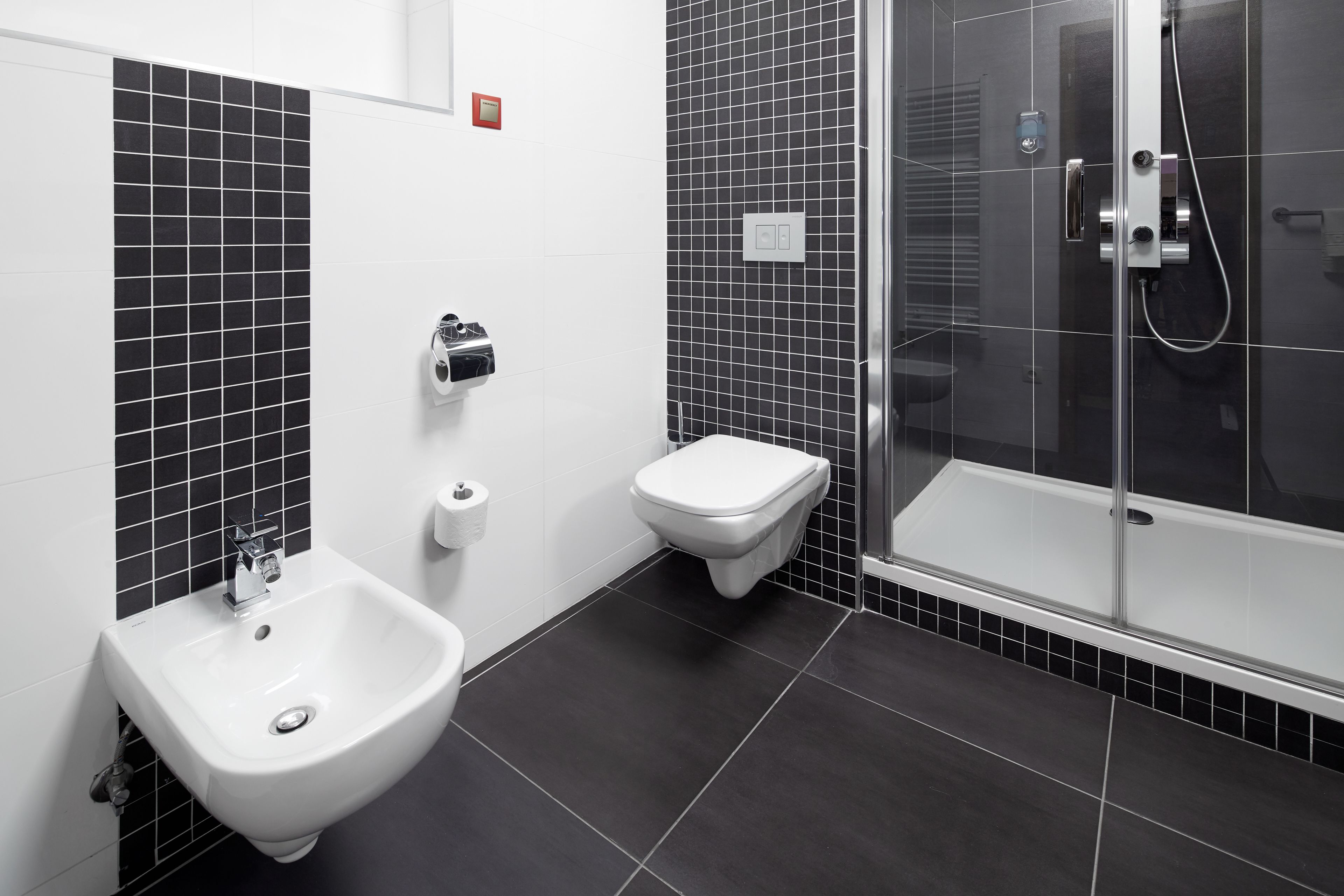 junior suite | premium bedding, pillow-top beds, desk, blackout curtains