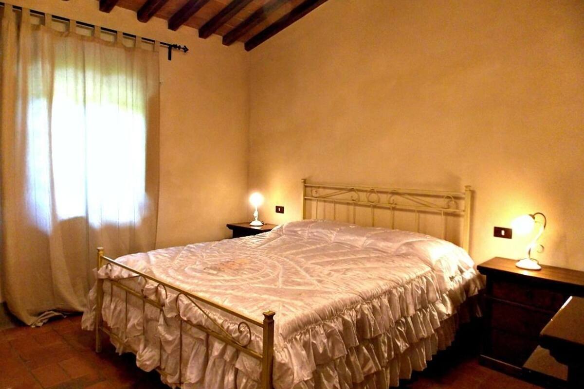 Apartamento, 2 quartos (Marino 5/7) | Espaço de trabalho para notebook, Wi-Fi de cortesia