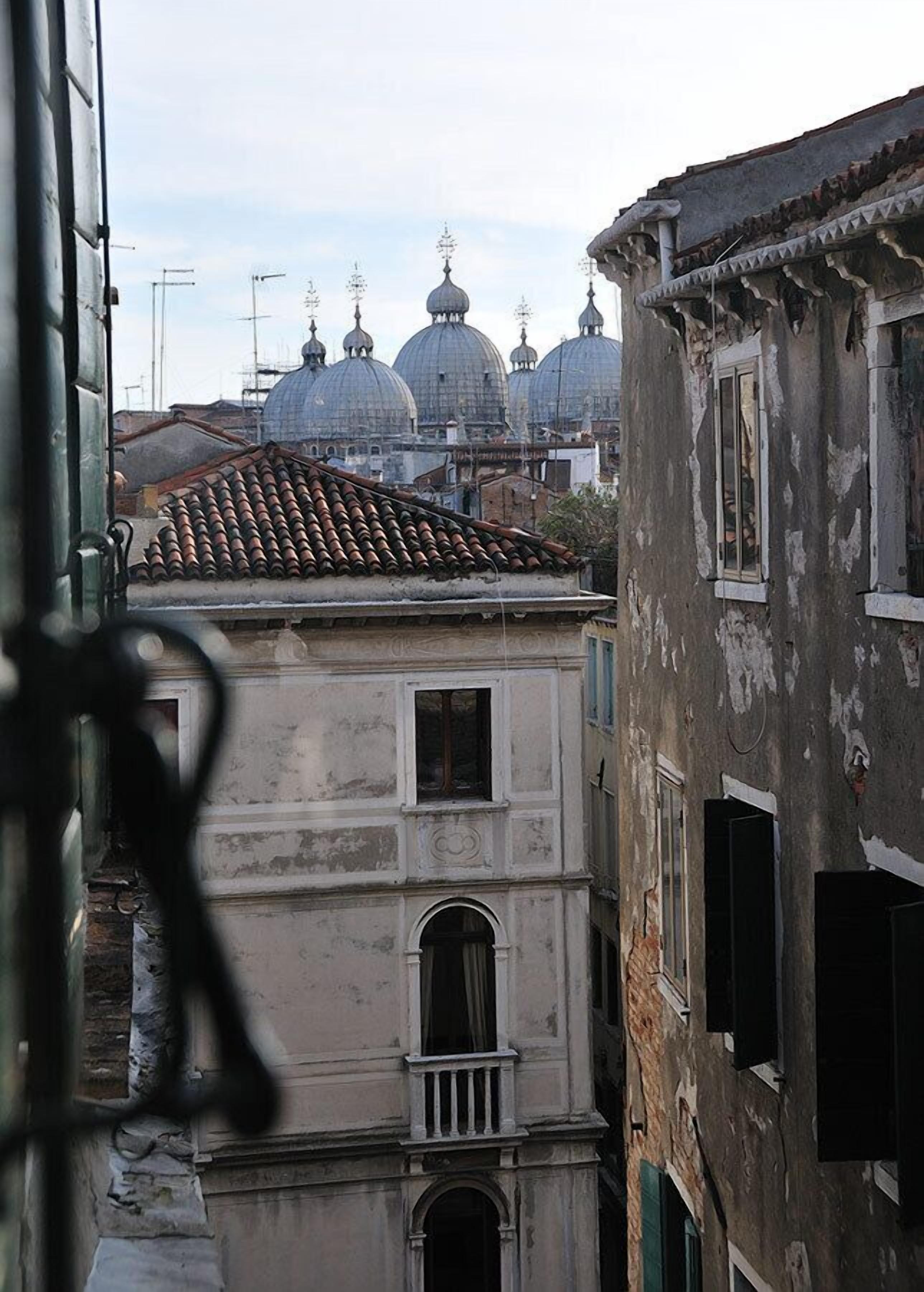 Foto - Alloggi B&b Allegri