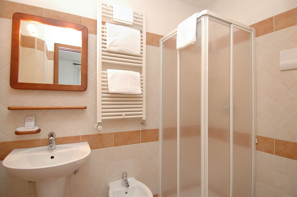 Foto - Alloggi B&b Allegri