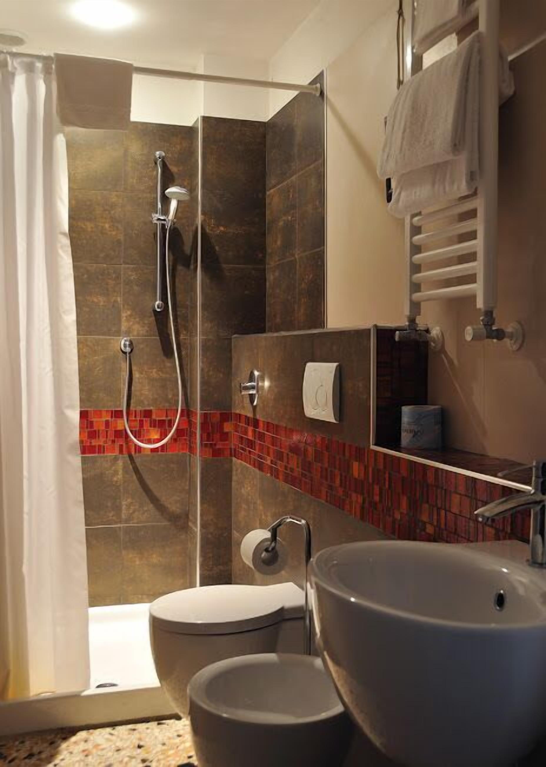 Foto - Alloggi B&b Allegri