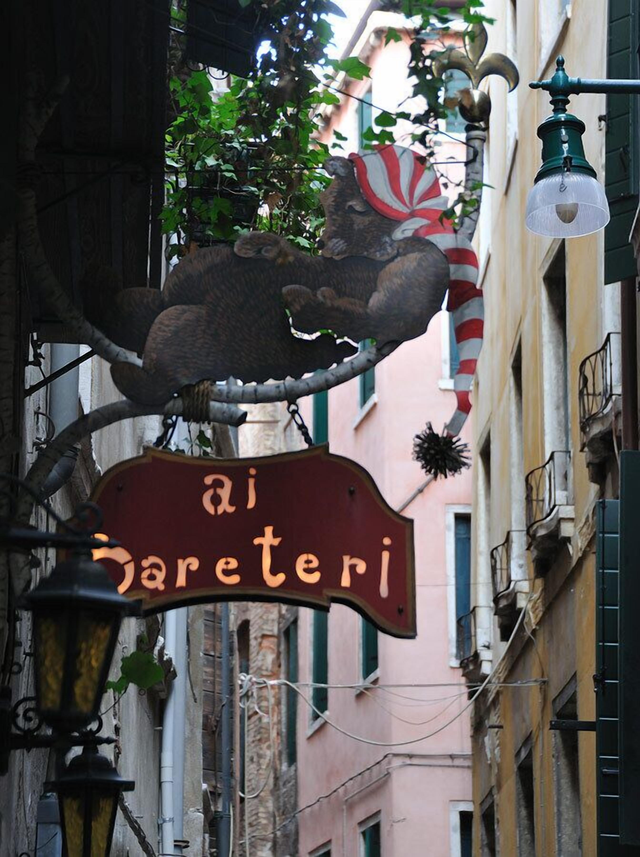 Foto - Alloggi B&b Allegri