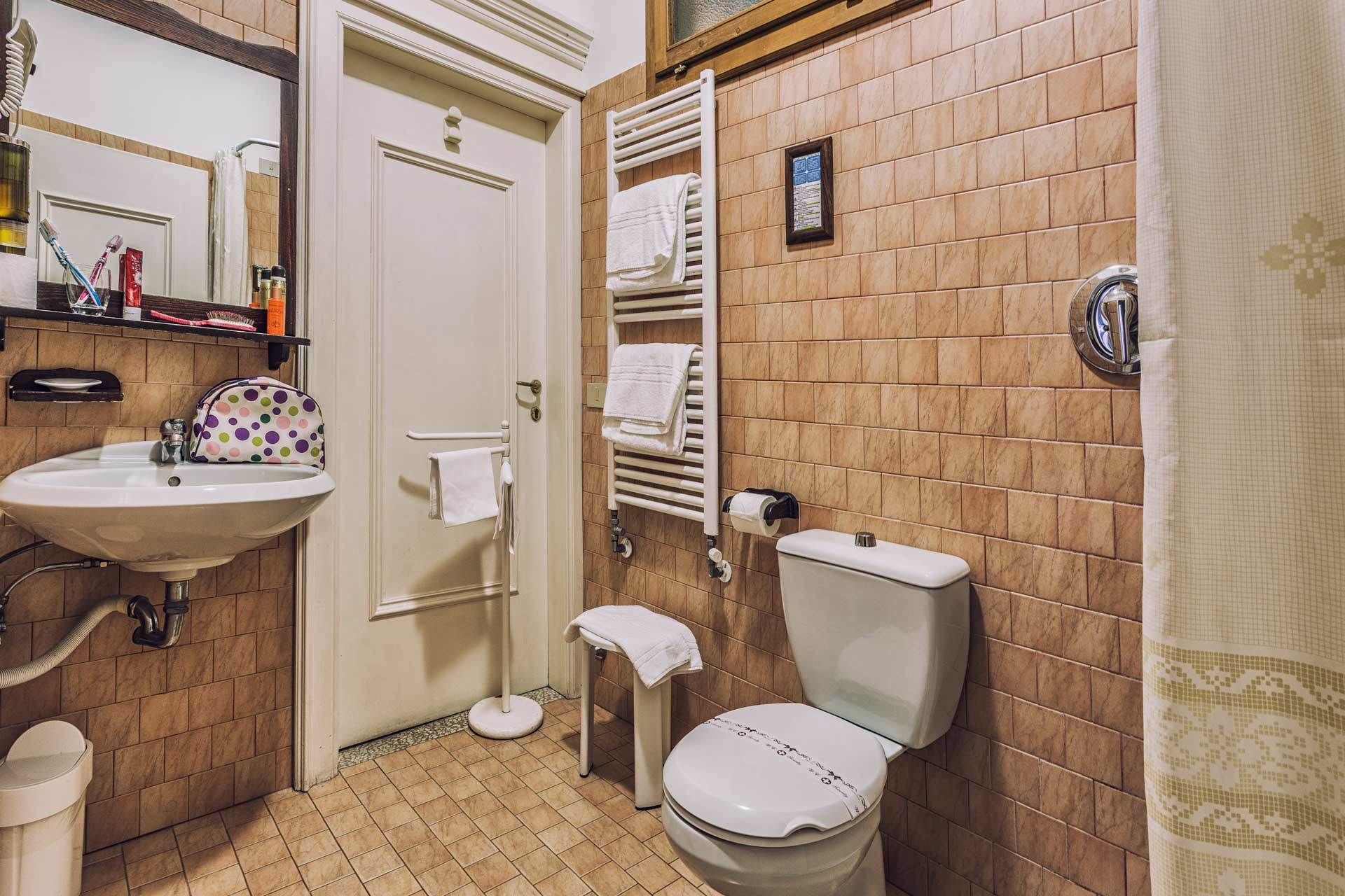 Foto - Alloggi B&b Allegri