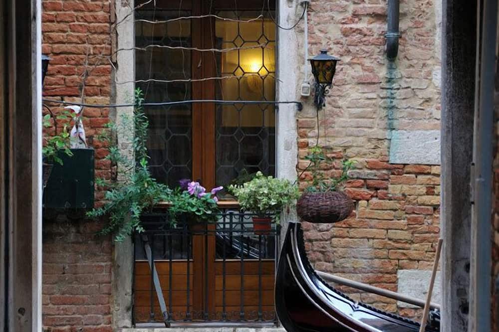 Alloggi B&B Allegri