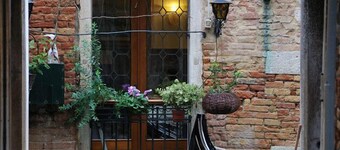 Alloggi B&B Allegri