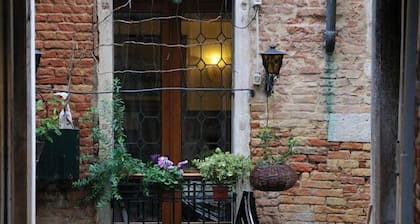Alloggi B&B Allegri