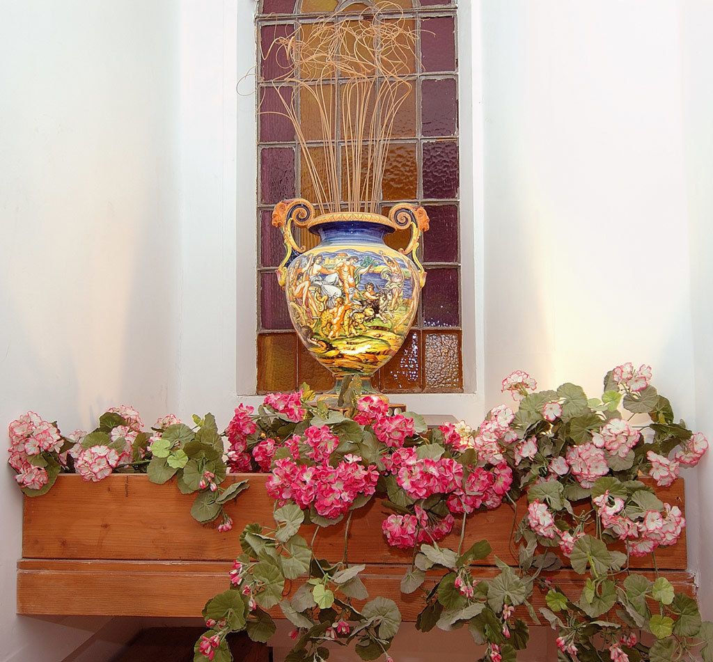 Foto - Alloggi B&b Allegri