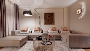 Spa - Hotel Alte Post (Bonaduz)