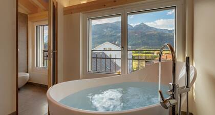 Hotel Alte Post