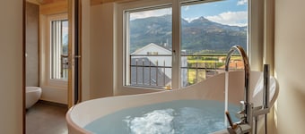 Hotel Alte Post