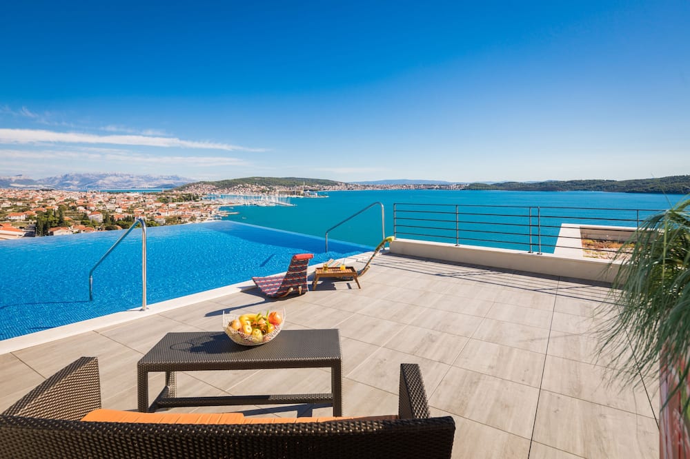 Hotel Ola - Adults Only