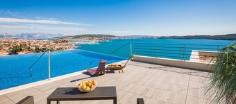 Hotel Ola - Adults Only