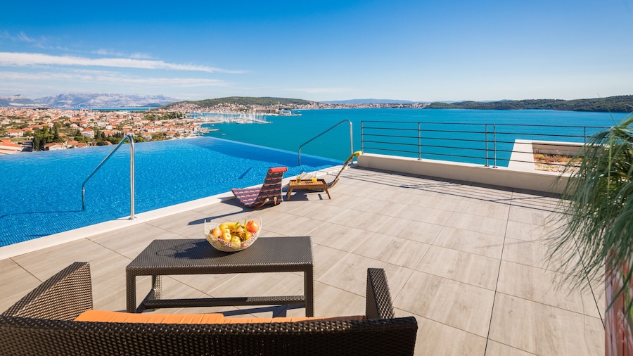 Hotel Ola - Adults Only